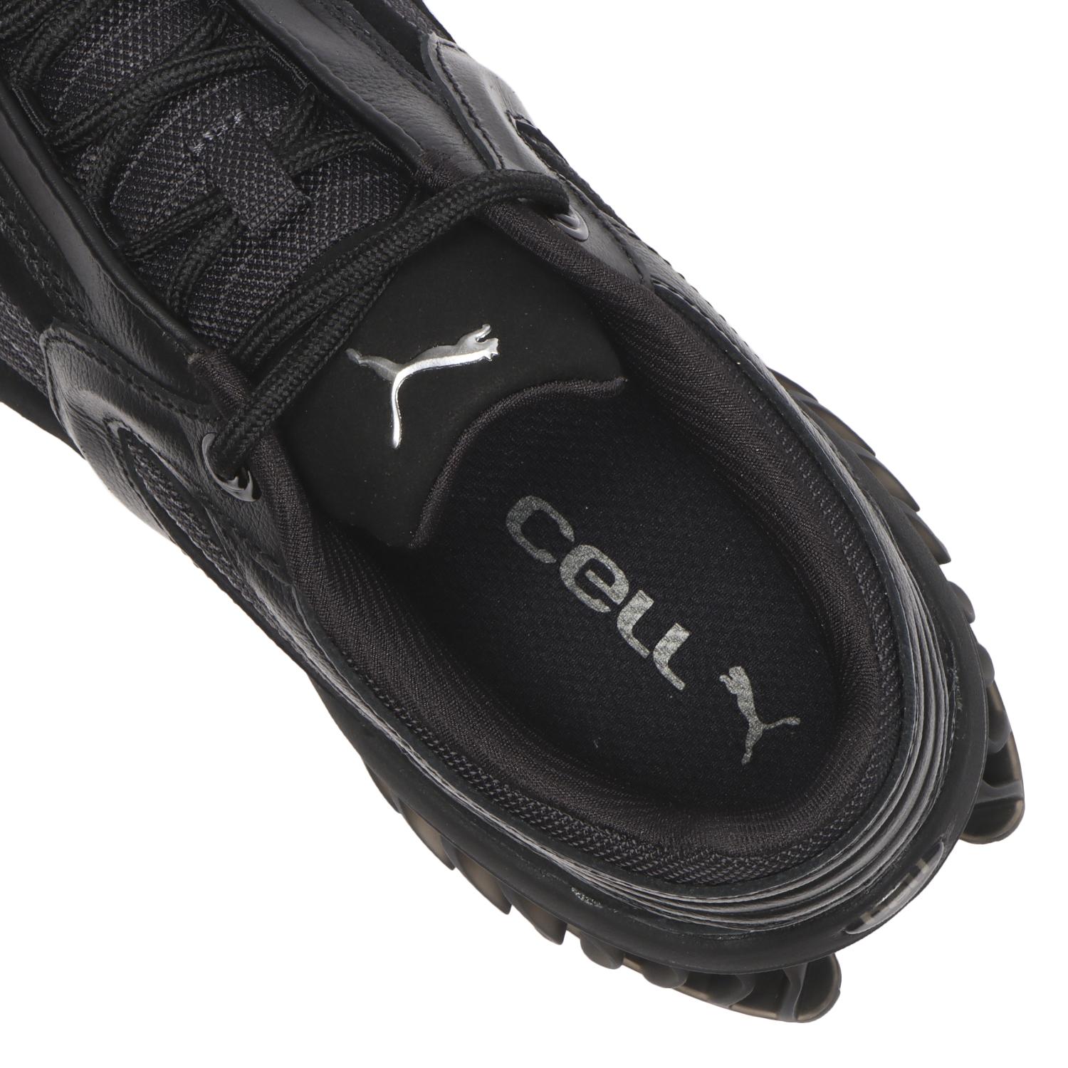  PUMA CELL GEO 1画像7