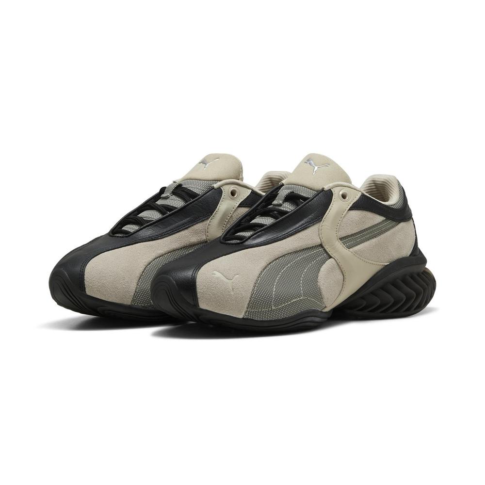 PUMA CELL GEO 1｜BILLY