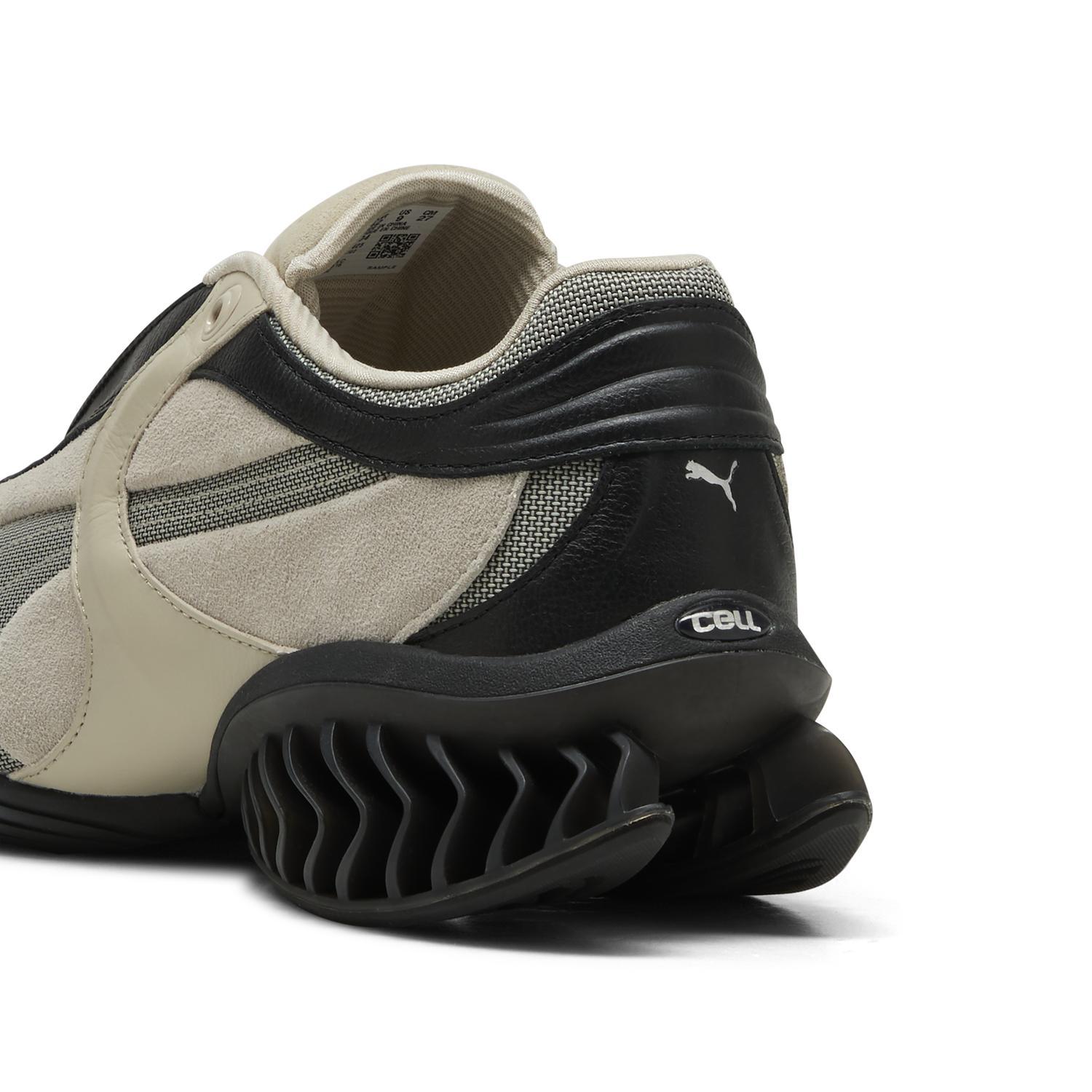  PUMA CELL GEO 1画像4