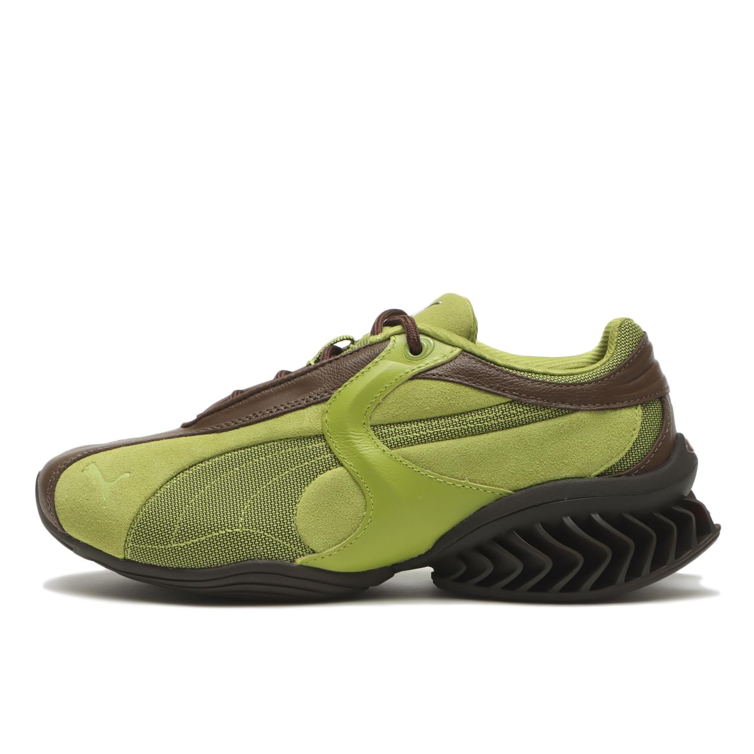  PUMA CELL GEO 1画像1