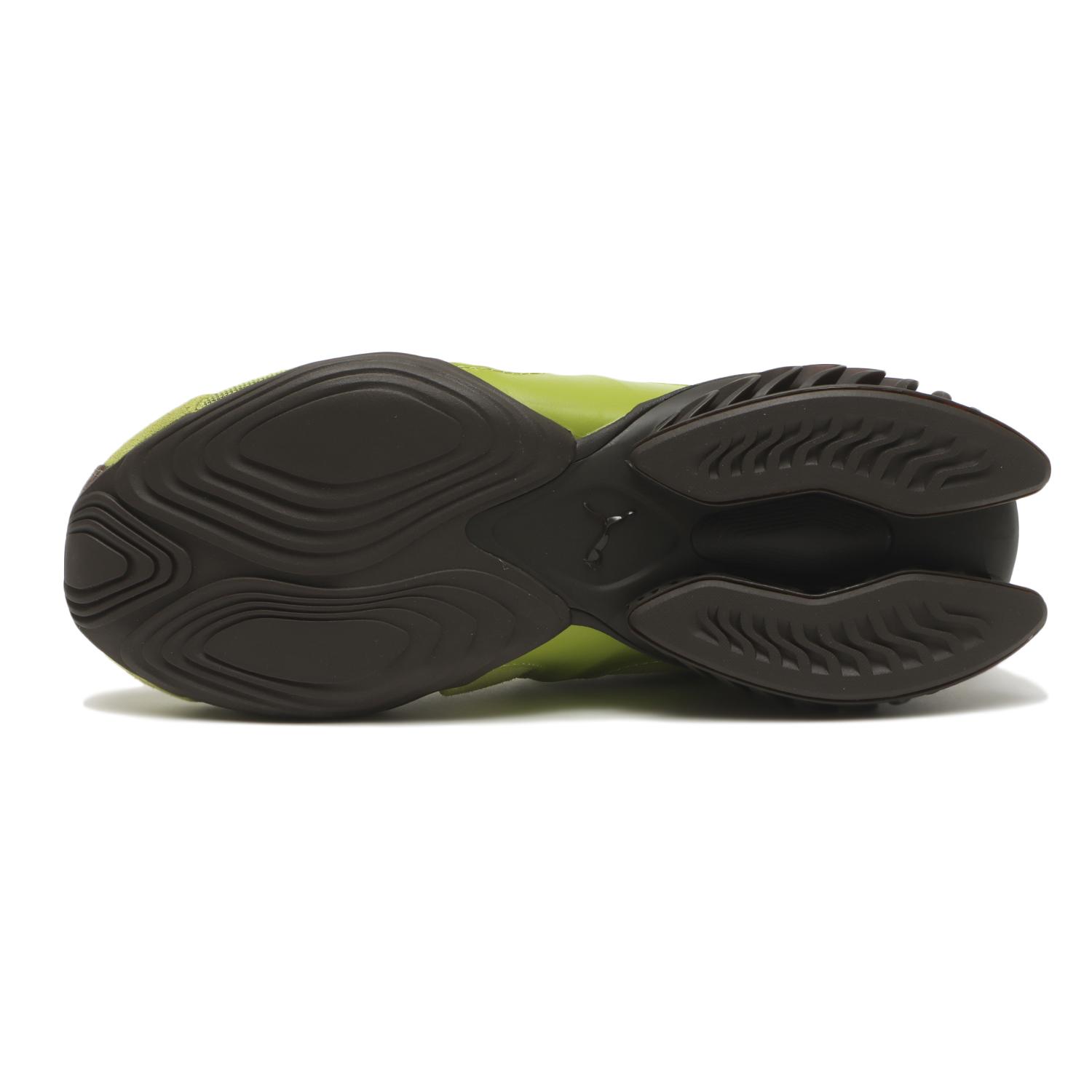  PUMA CELL GEO 1画像6