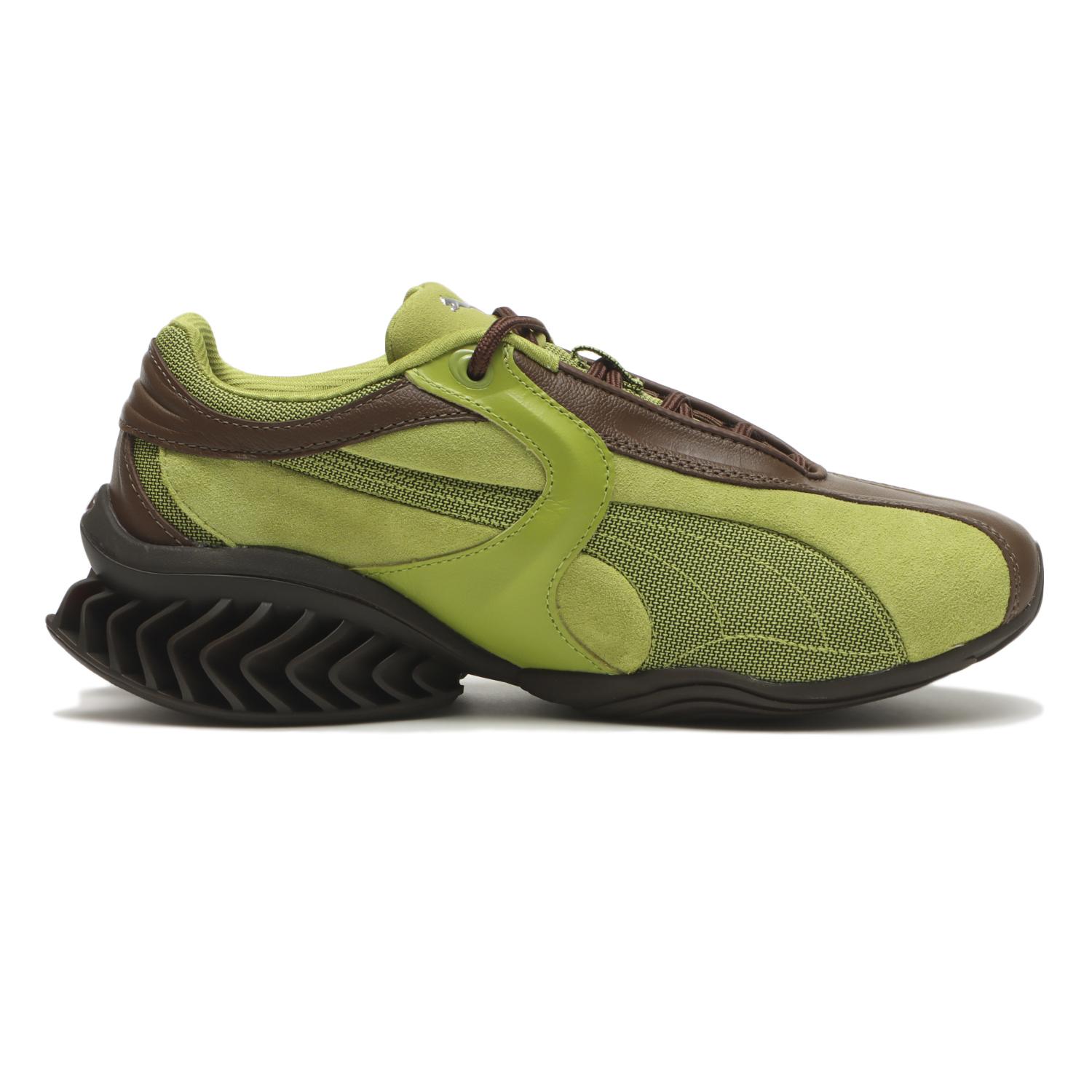  PUMA CELL GEO 1画像5