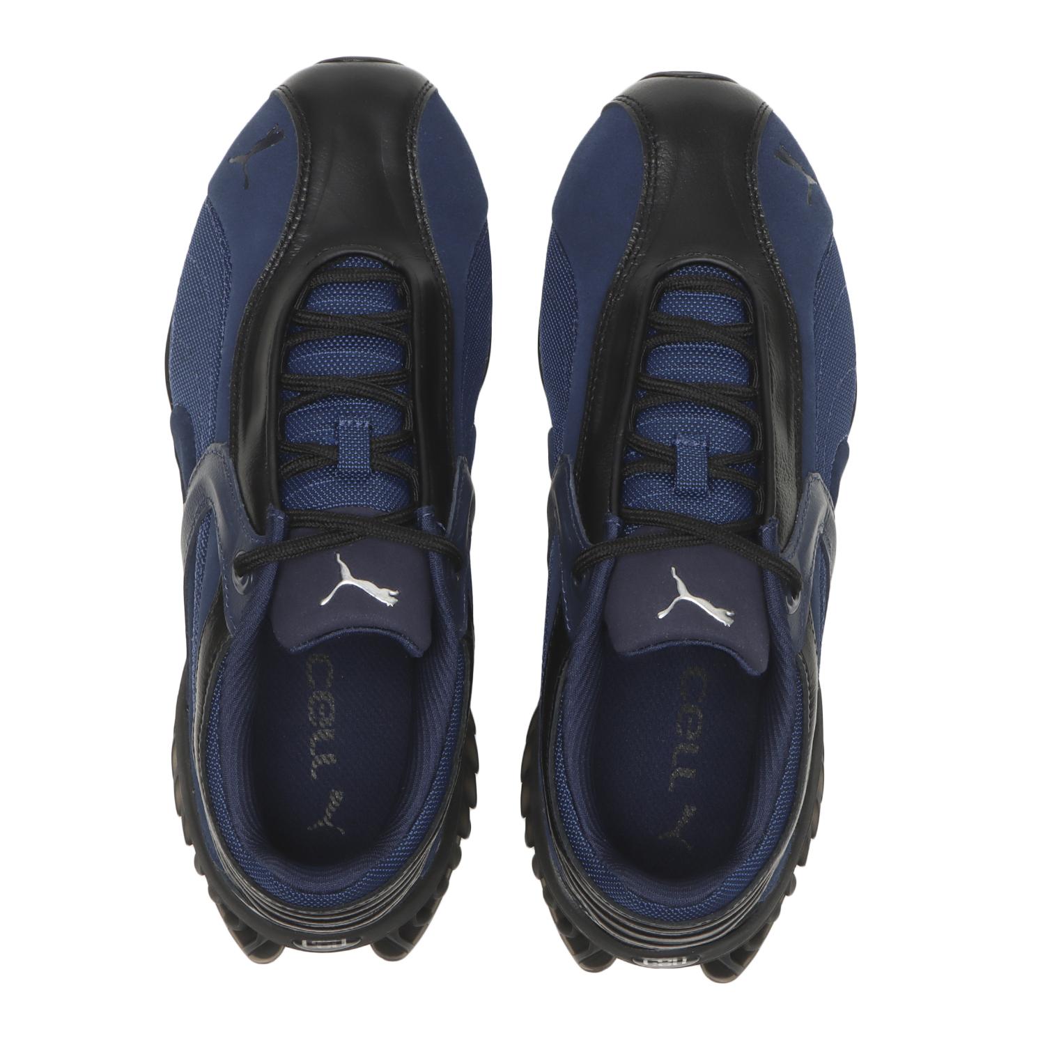  PUMA CELL GEO 1画像3