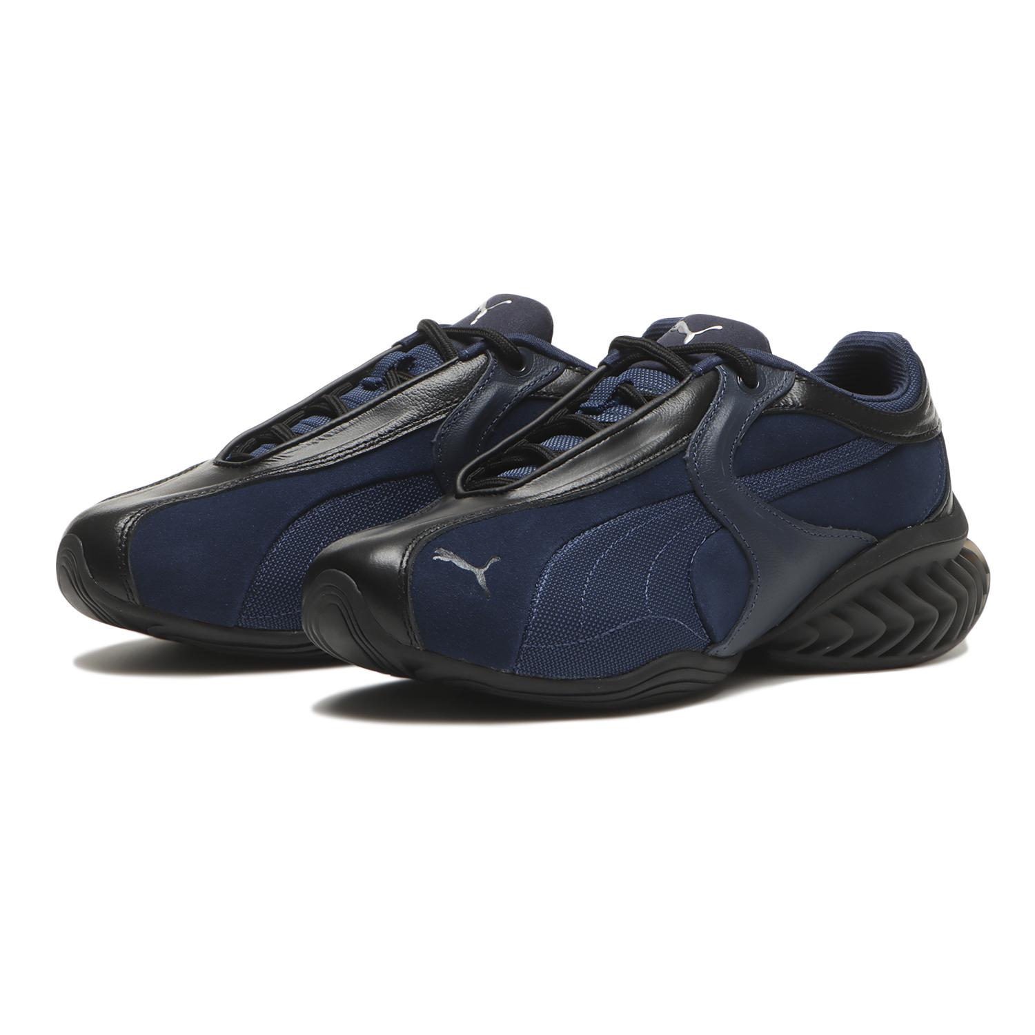  PUMA CELL GEO 1画像2