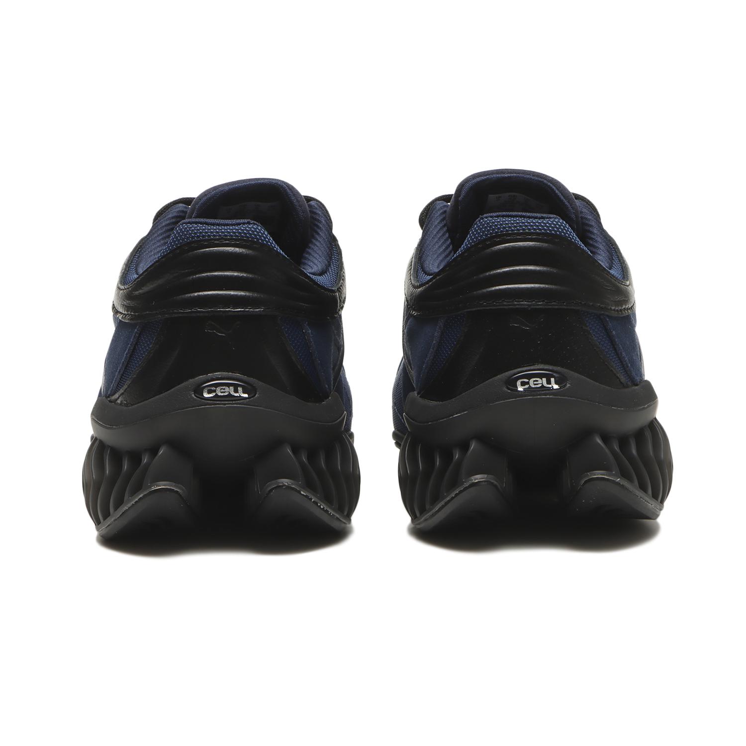  PUMA CELL GEO 1画像4