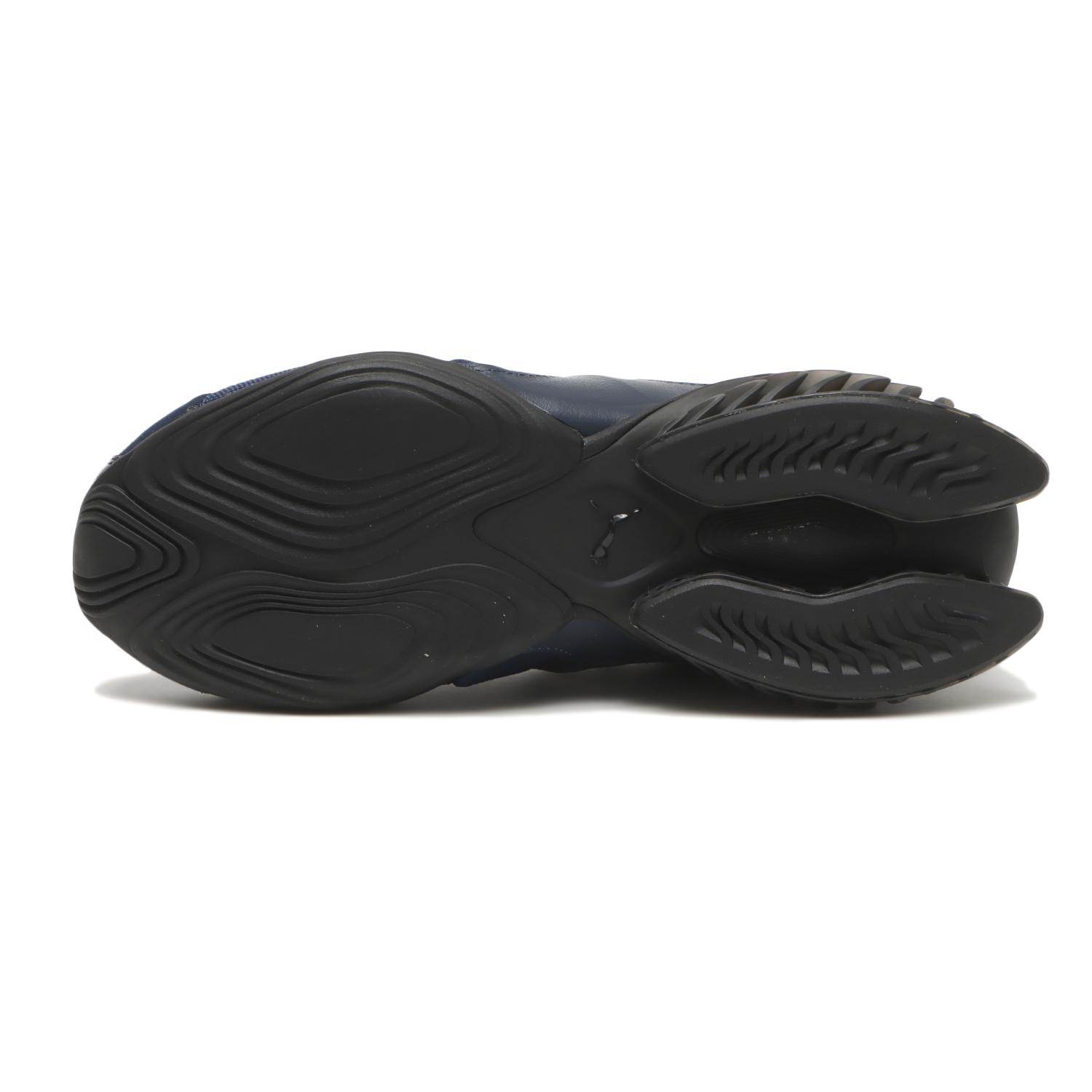  PUMA CELL GEO 1画像6