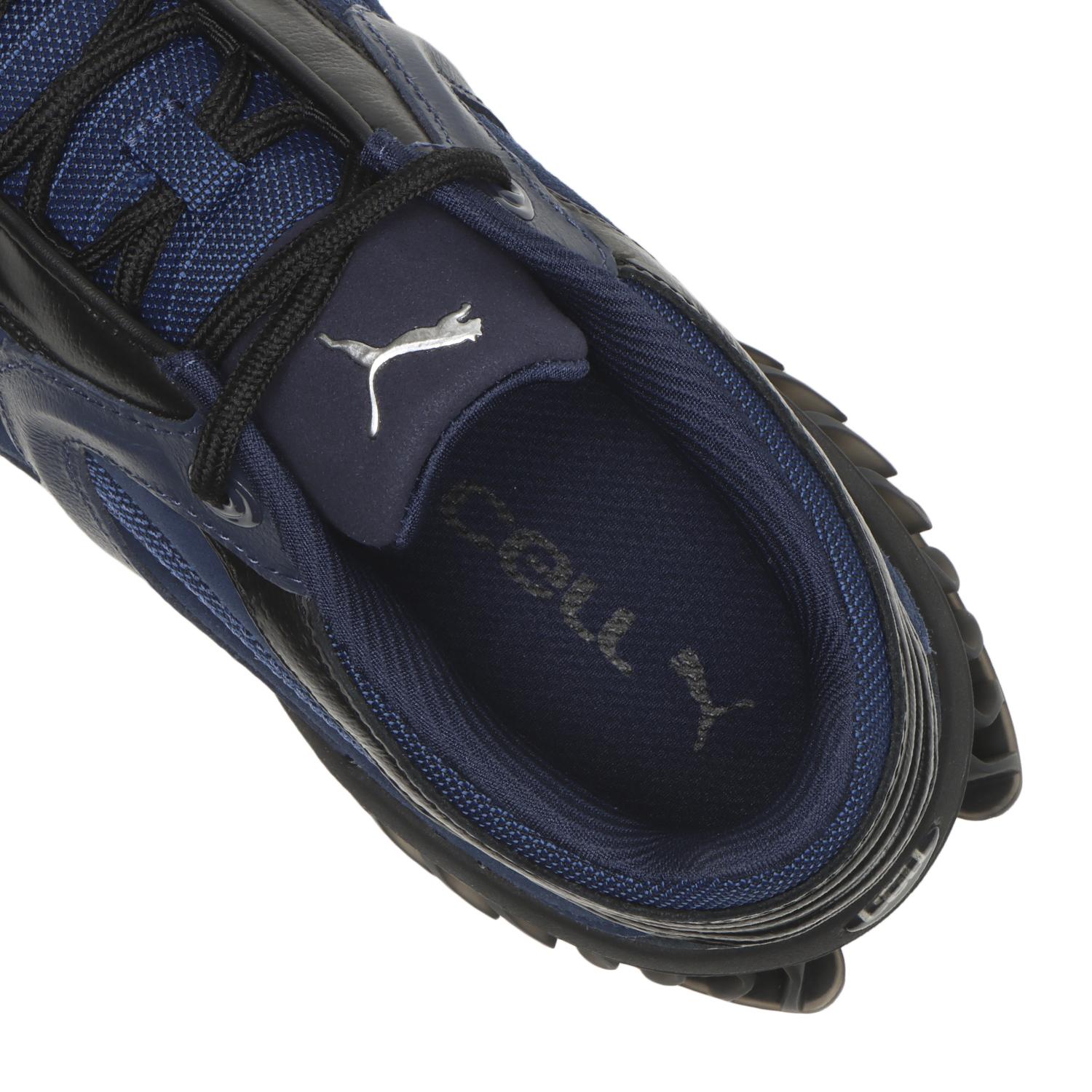  PUMA CELL GEO 1画像7