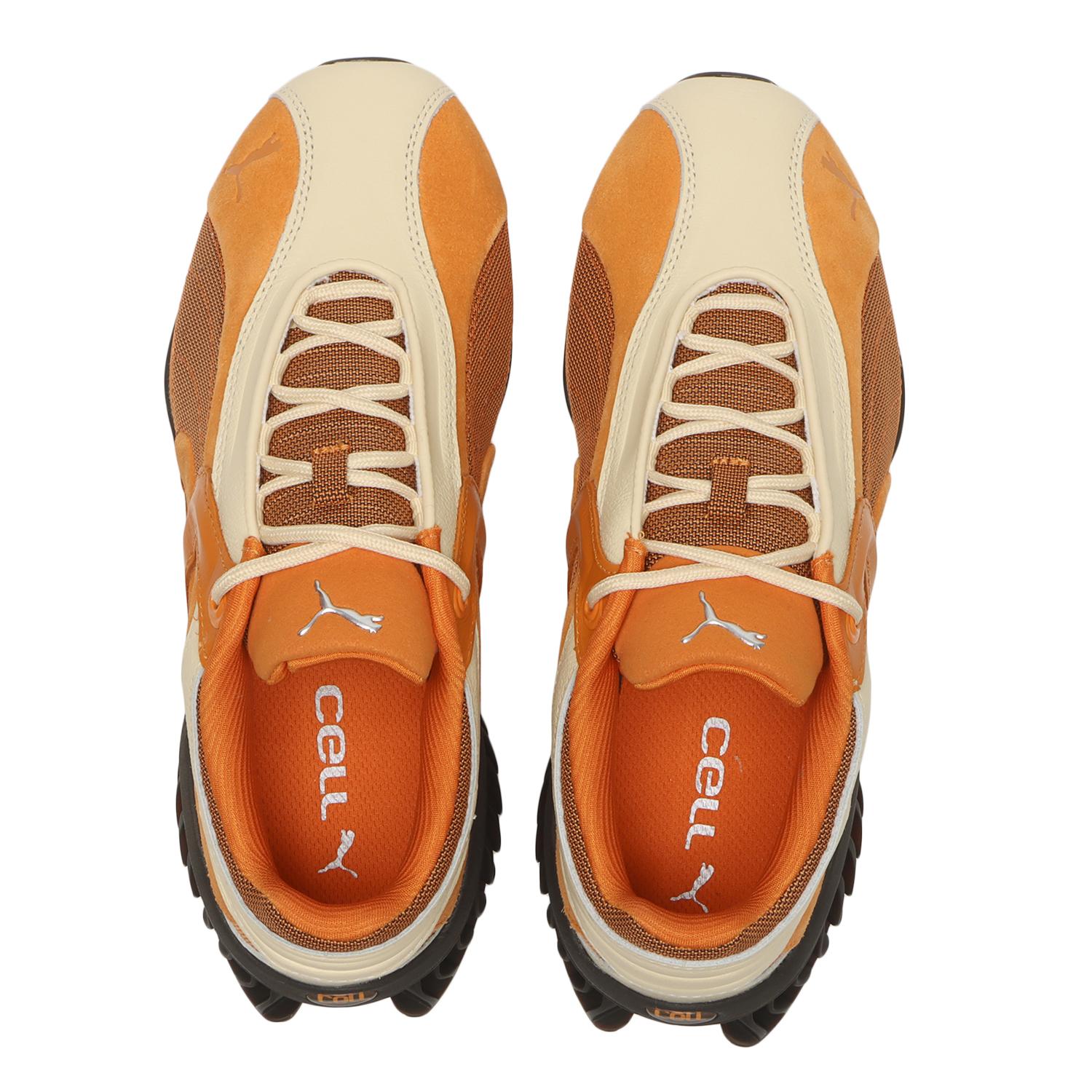  PUMA CELL GEO 1画像3