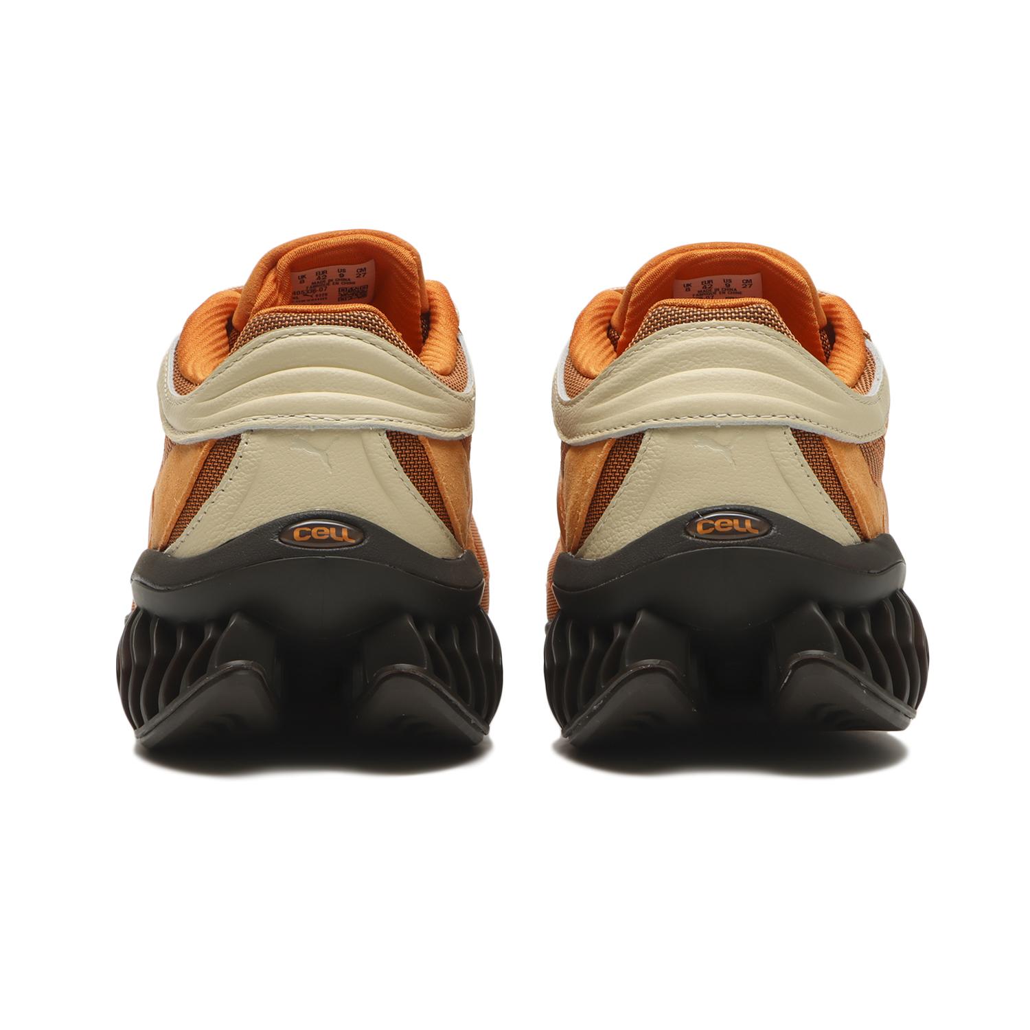  PUMA CELL GEO 1画像4