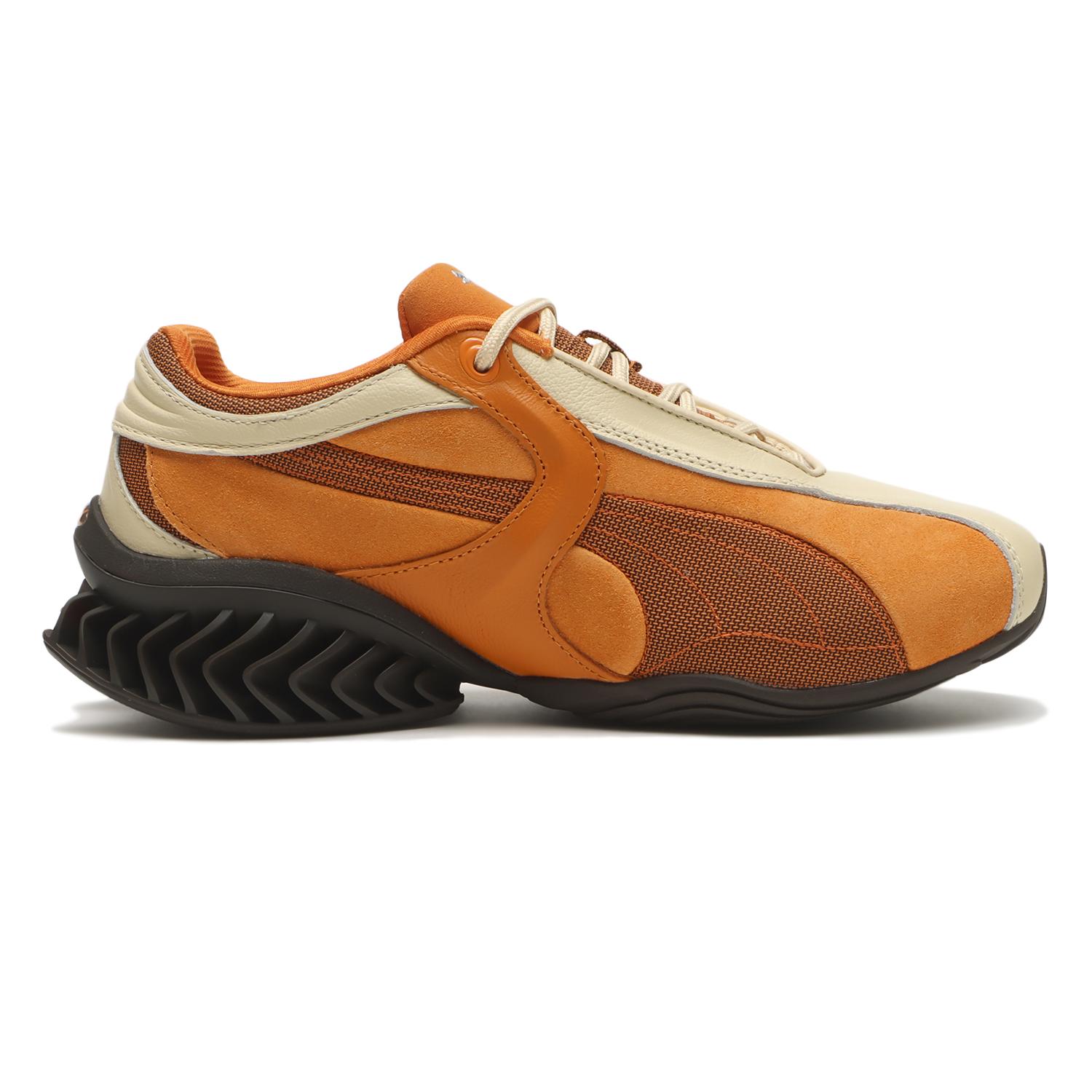  PUMA CELL GEO 1画像5