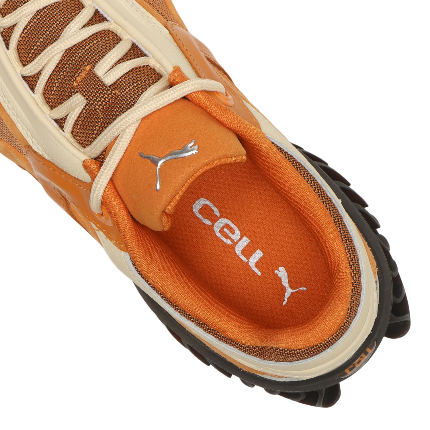  PUMA CELL GEO 1画像7