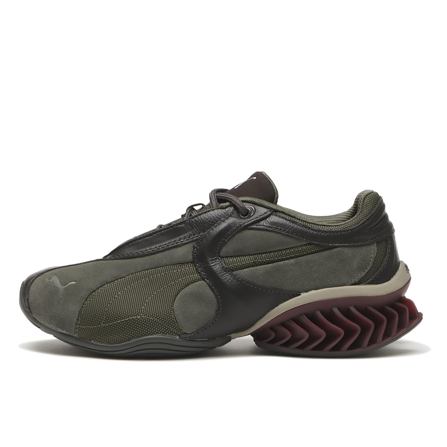  PUMA CELL GEO 1画像1
