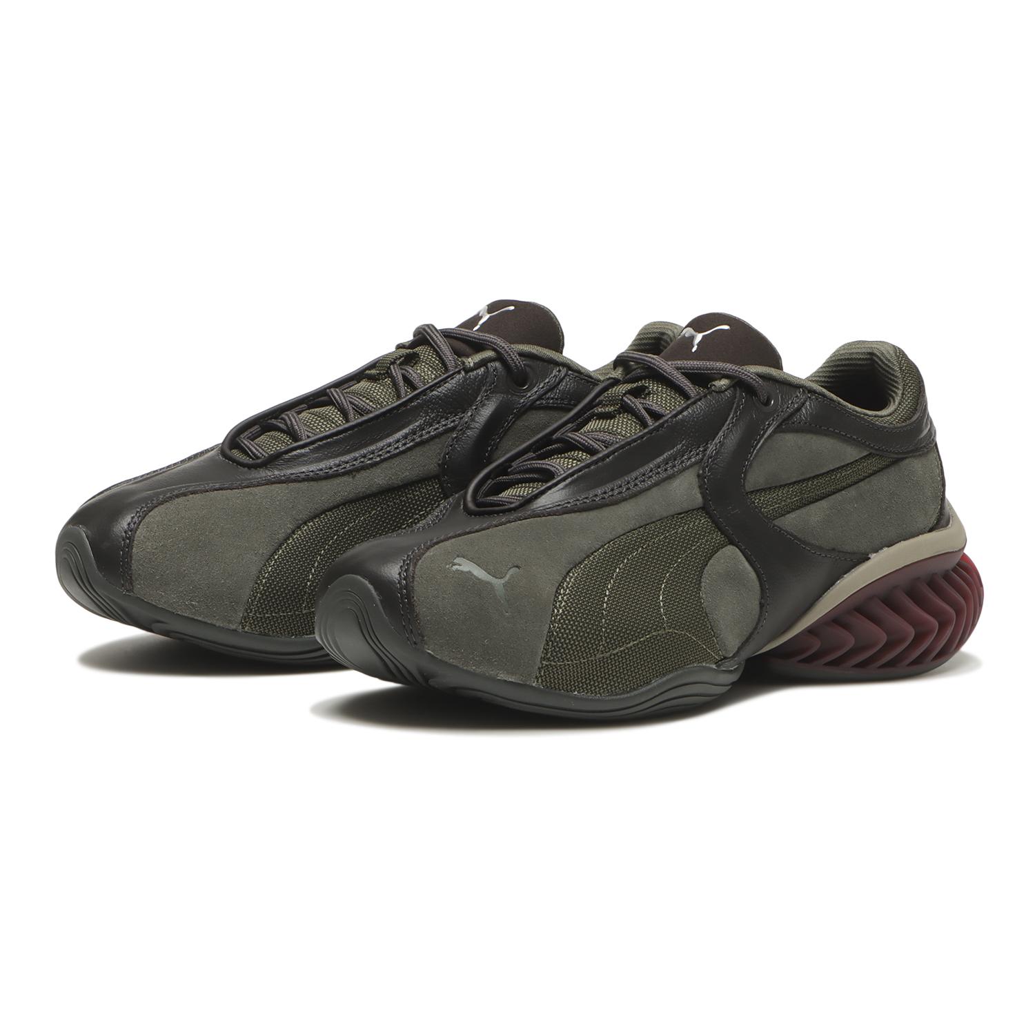  PUMA CELL GEO 1画像2