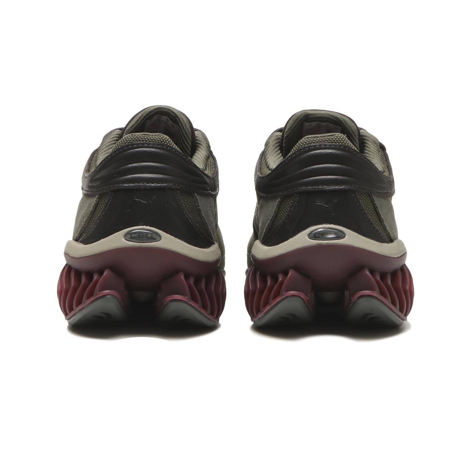  PUMA CELL GEO 1画像4