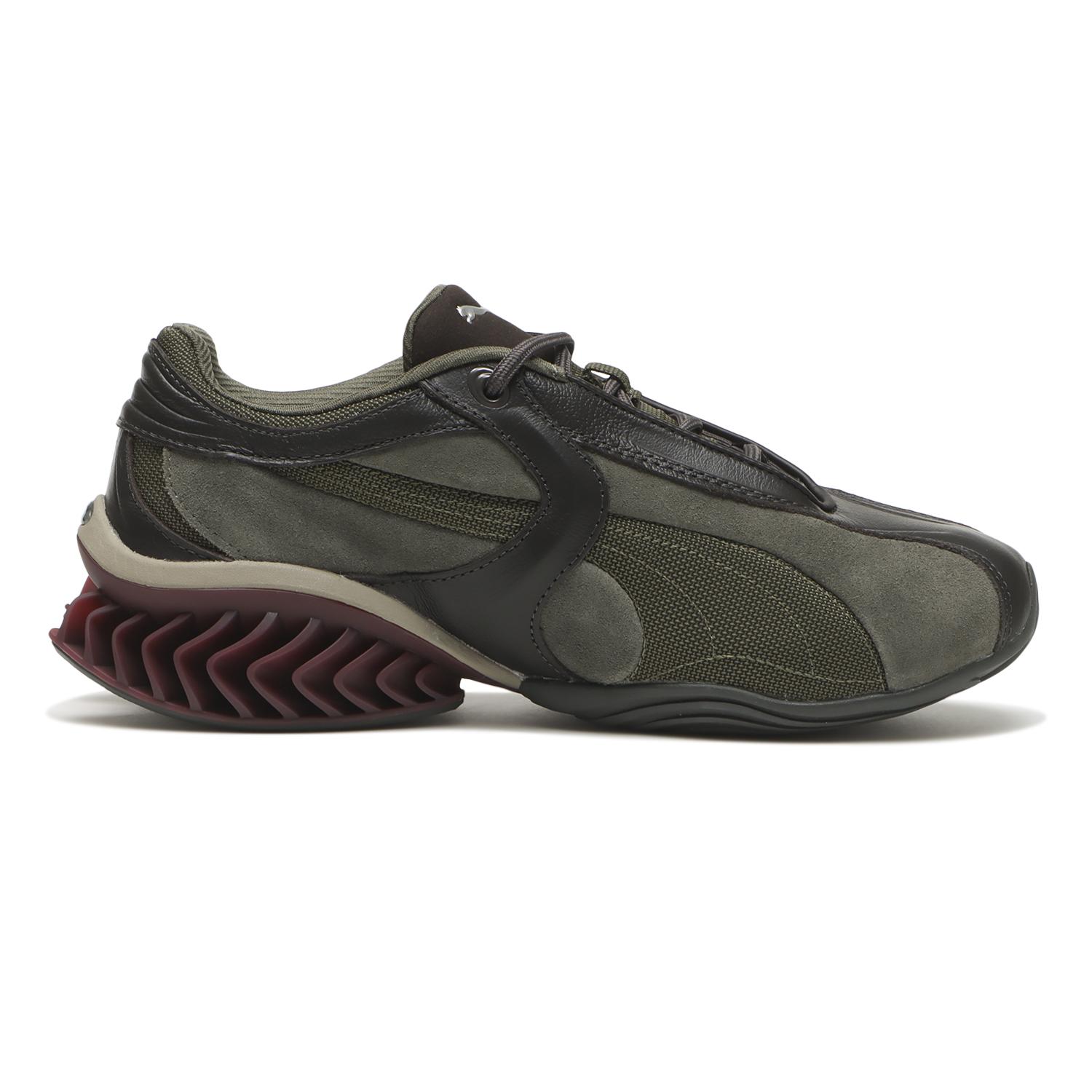  PUMA CELL GEO 1画像5