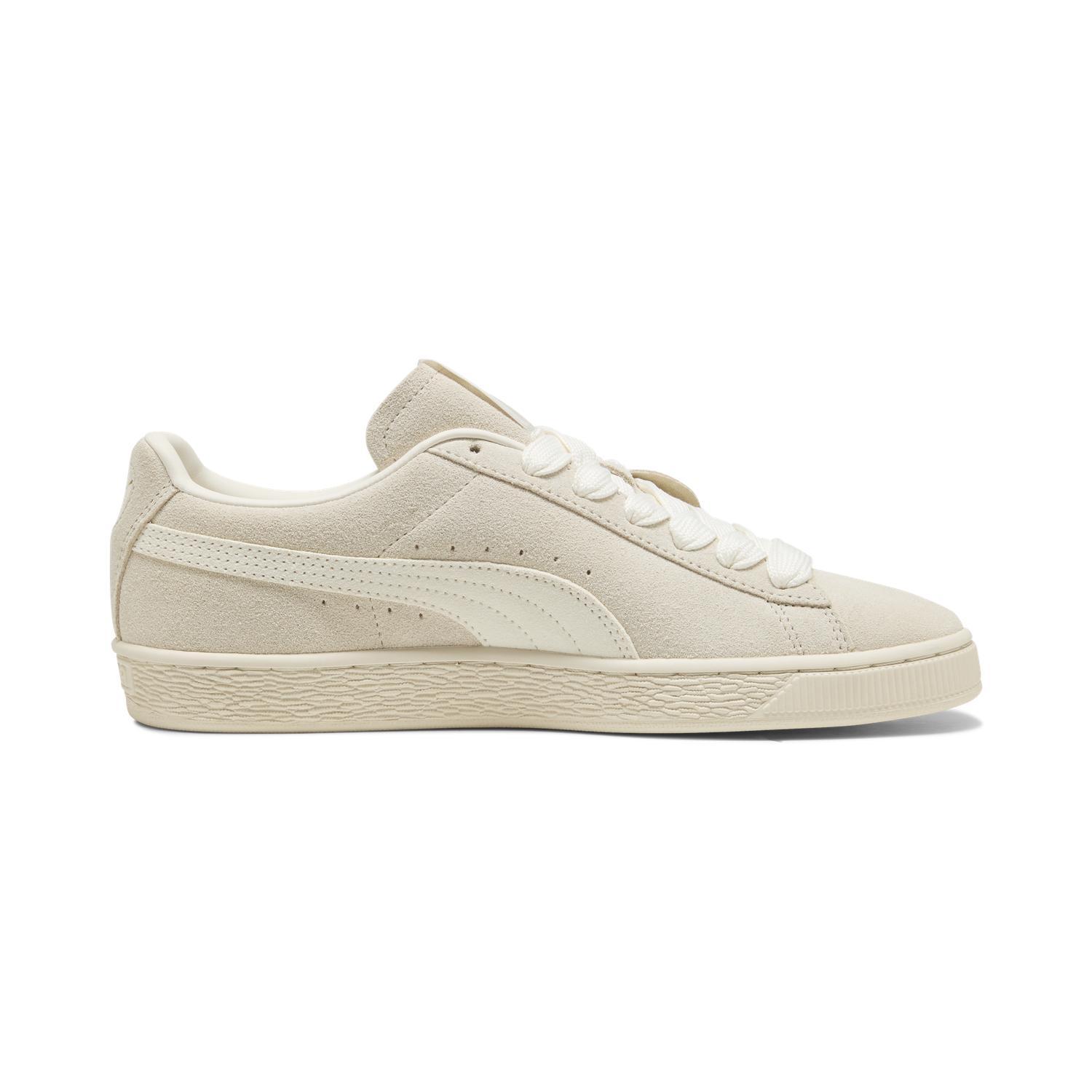  PUMA SUEDE CHARLES F. STEAD画像5