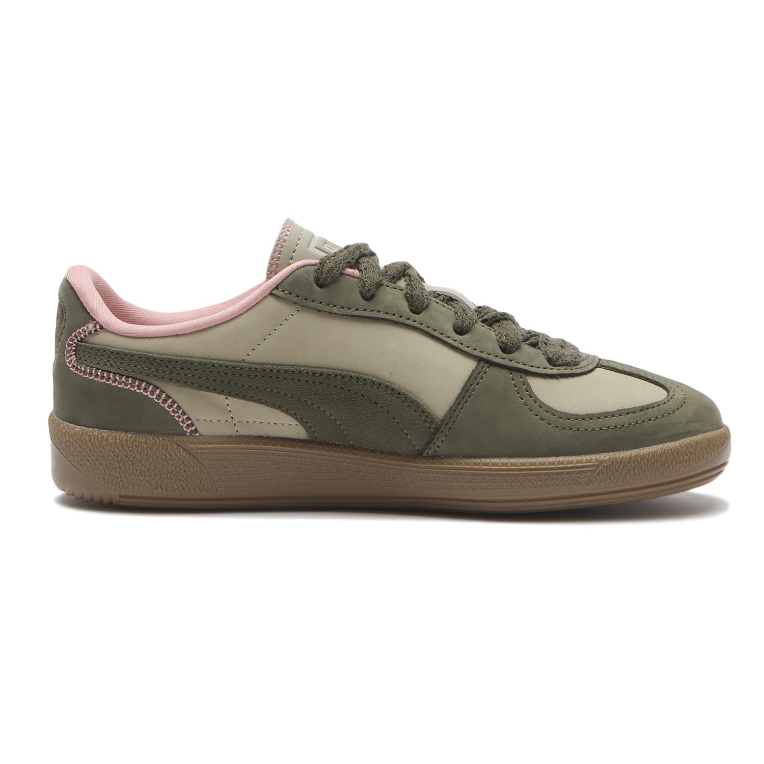  PUMA PALERMO LUX WNS画像5