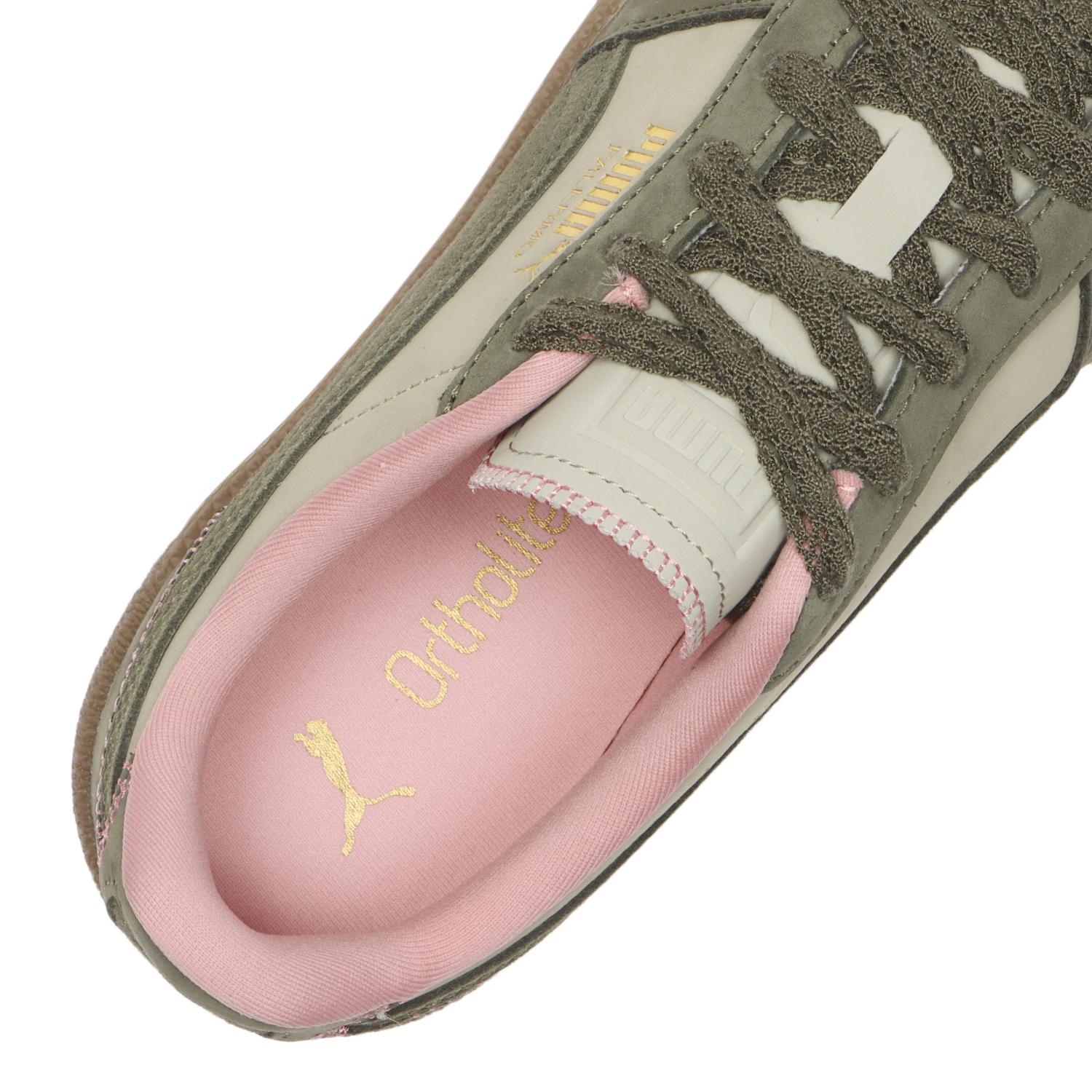  PUMA PALERMO LUX WNS画像7