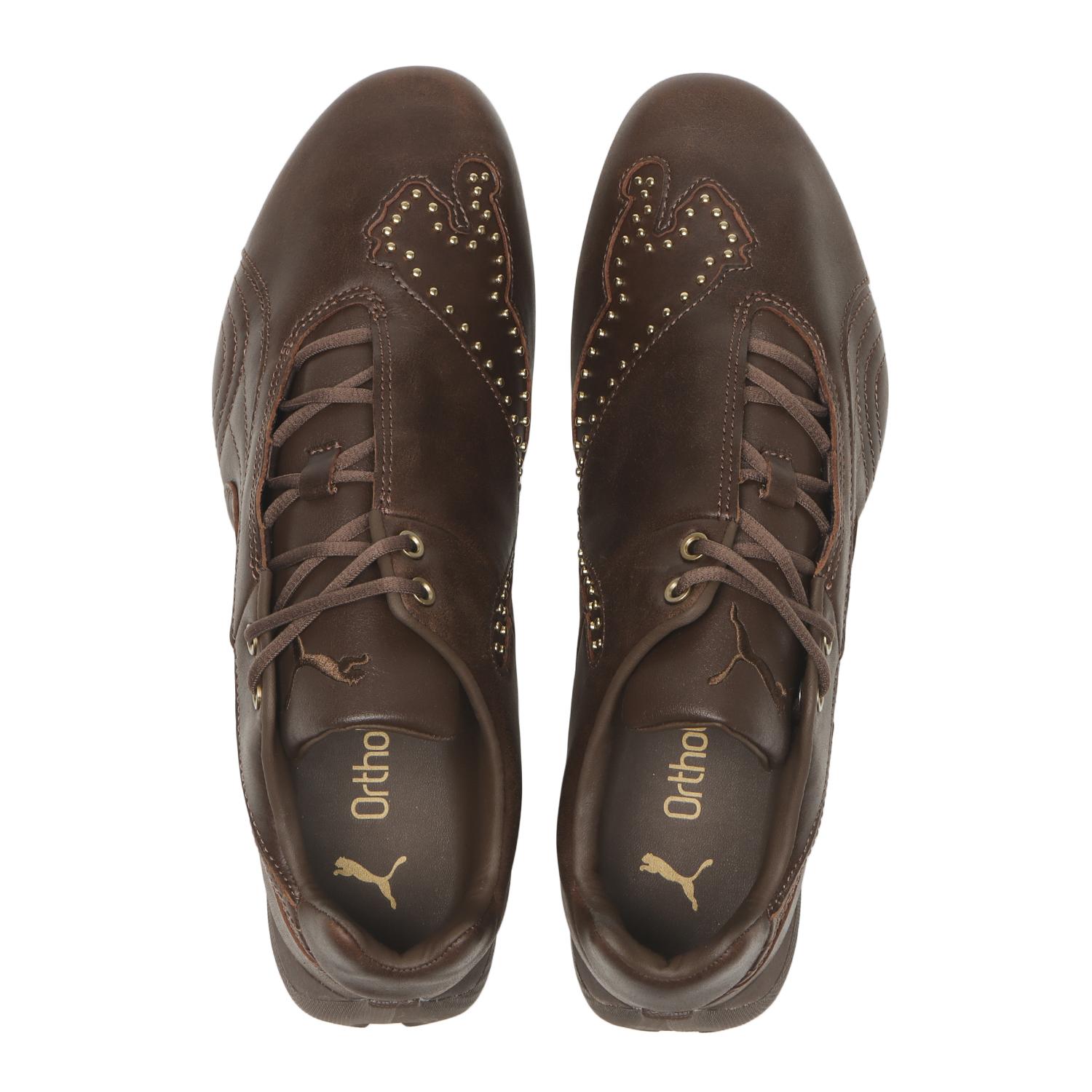  PUMA FUTURE CAT STUDS画像3