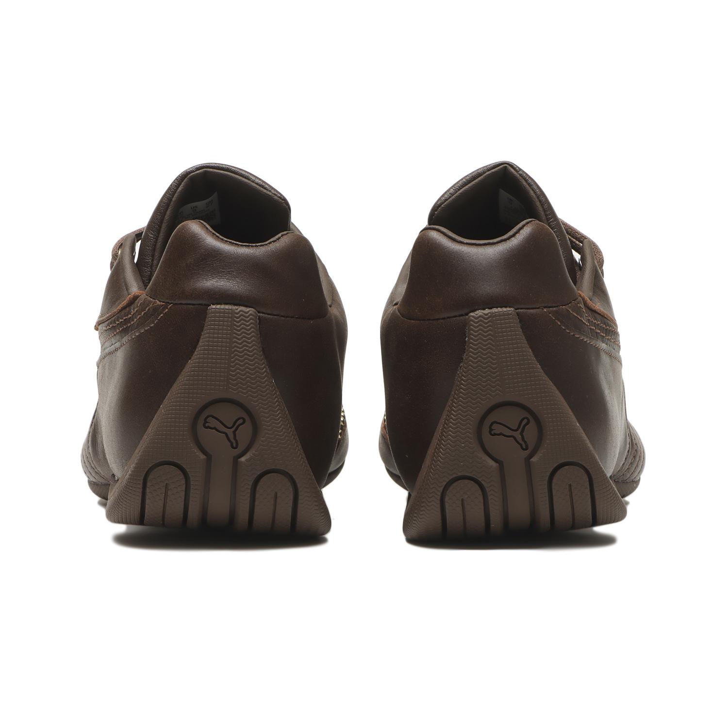  PUMA FUTURE CAT STUDS画像4