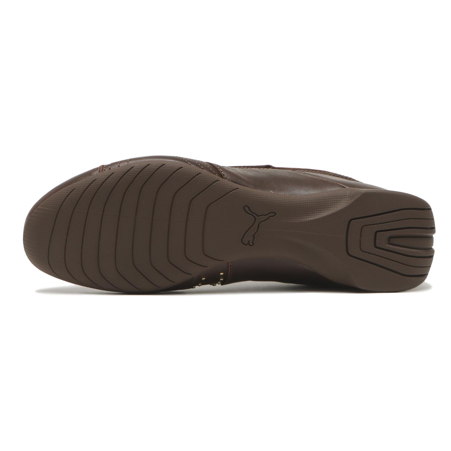  PUMA FUTURE CAT STUDS画像6