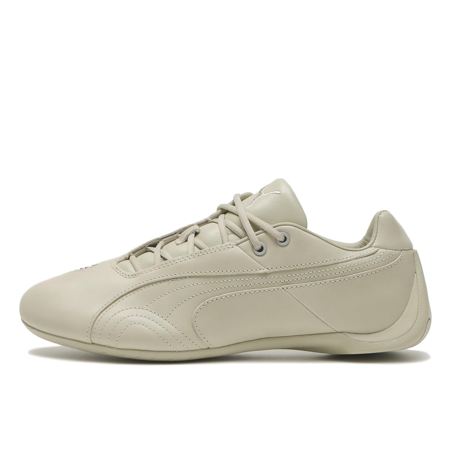  PUMA FUTURE CAT STUDS画像1