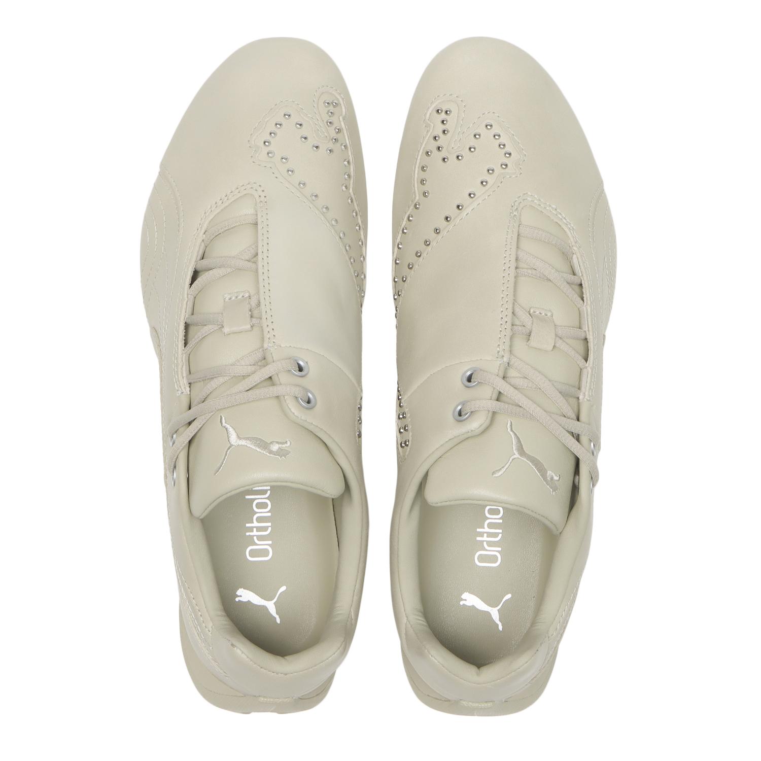  PUMA FUTURE CAT STUDS画像3