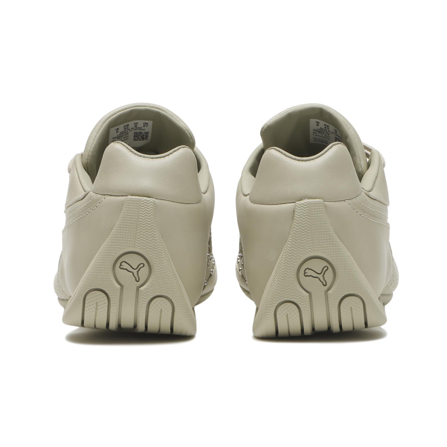  PUMA FUTURE CAT STUDS画像4