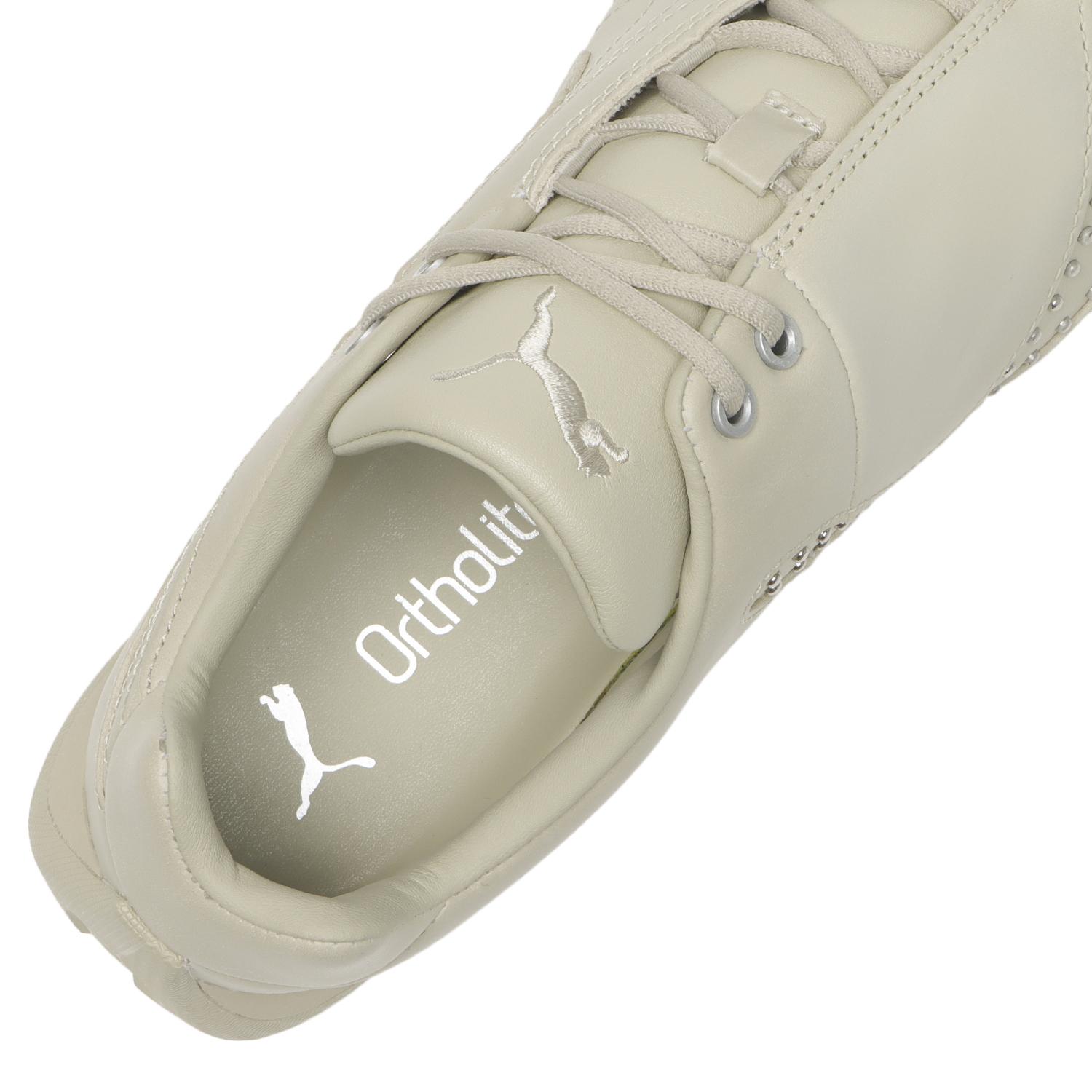  PUMA FUTURE CAT STUDS画像7