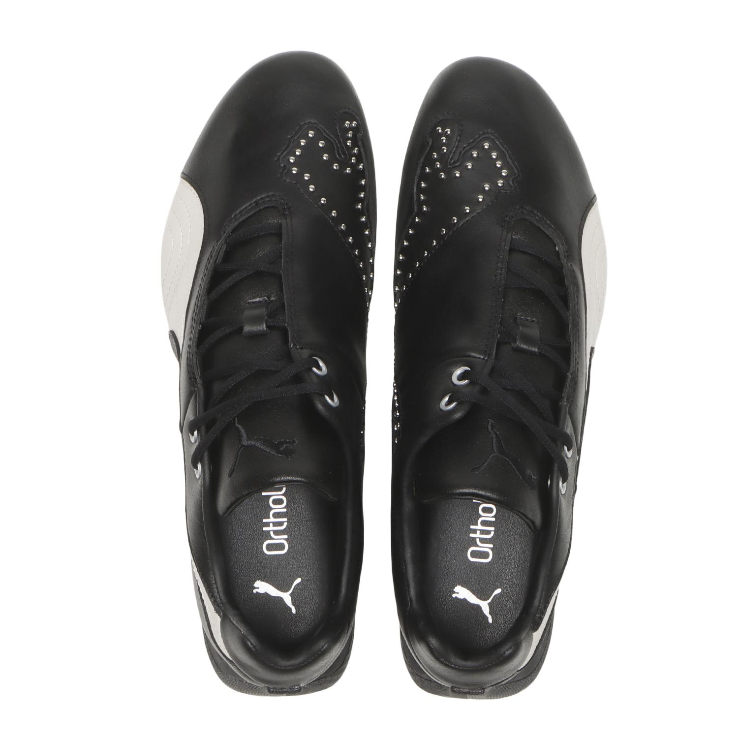  PUMA FUTURE CAT STUDS画像3