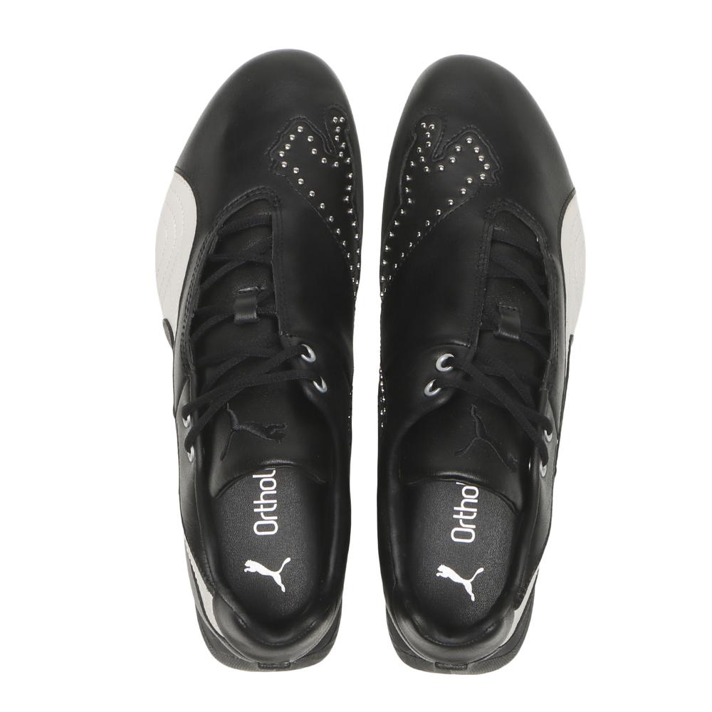 PUMA FUTURE CAT STUDS｜BILLY