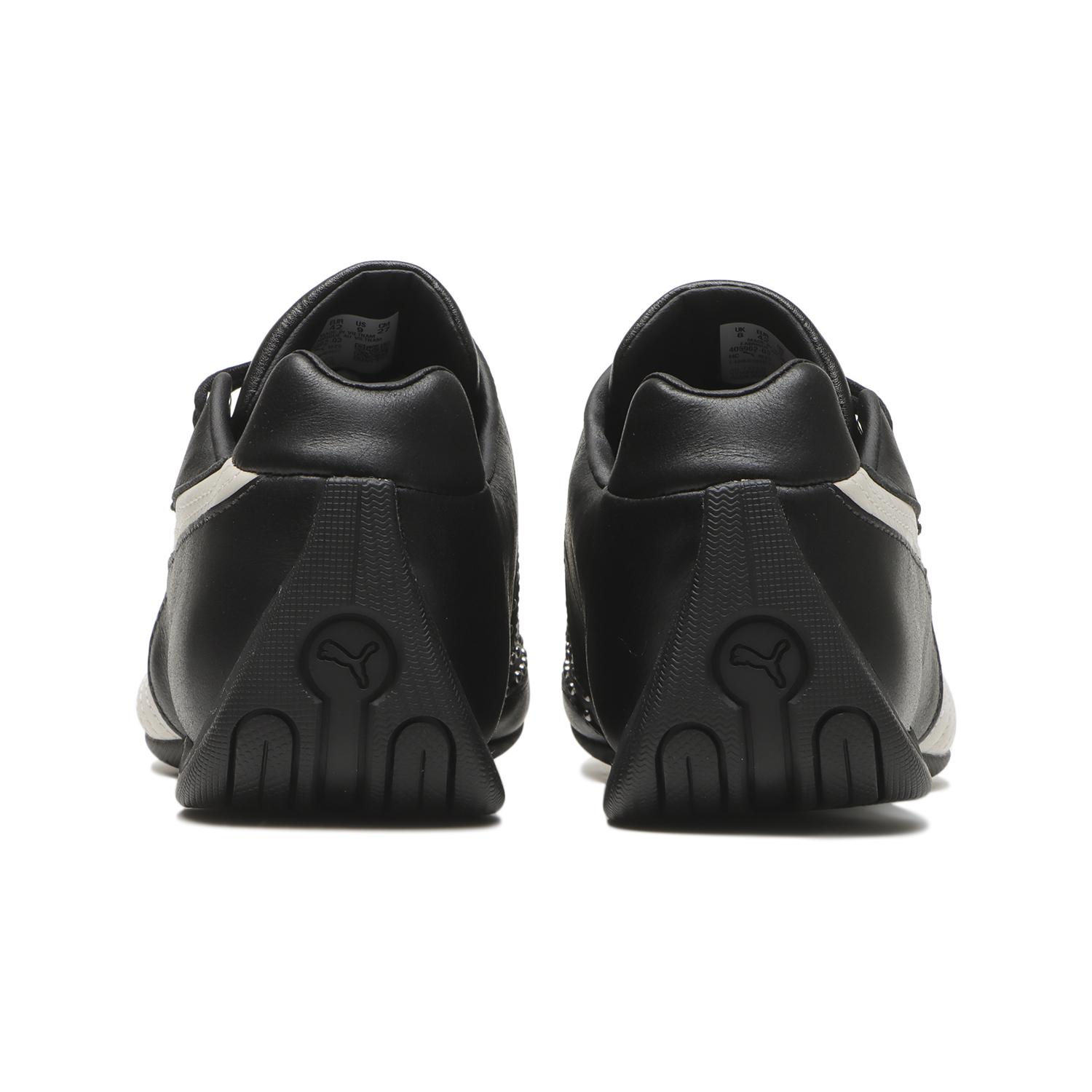  PUMA FUTURE CAT STUDS画像4