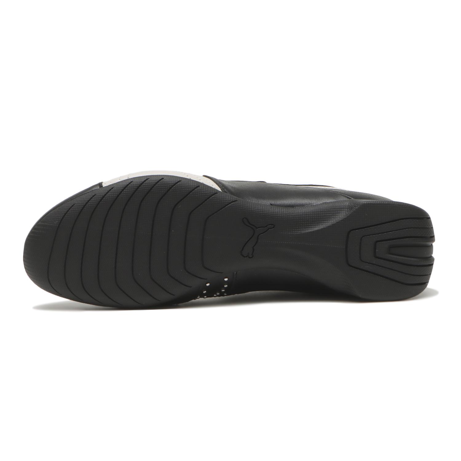  PUMA FUTURE CAT STUDS画像6