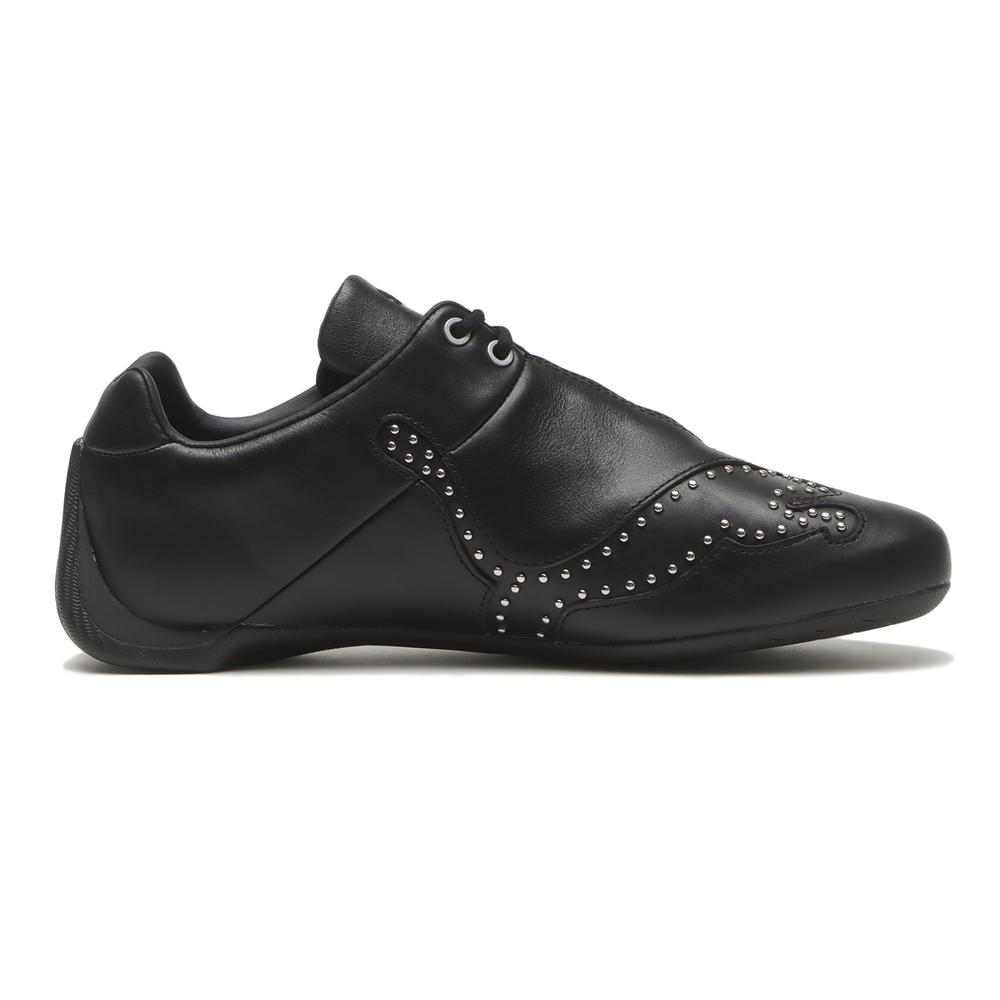 PUMA FUTURE CAT STUDS｜BILLY