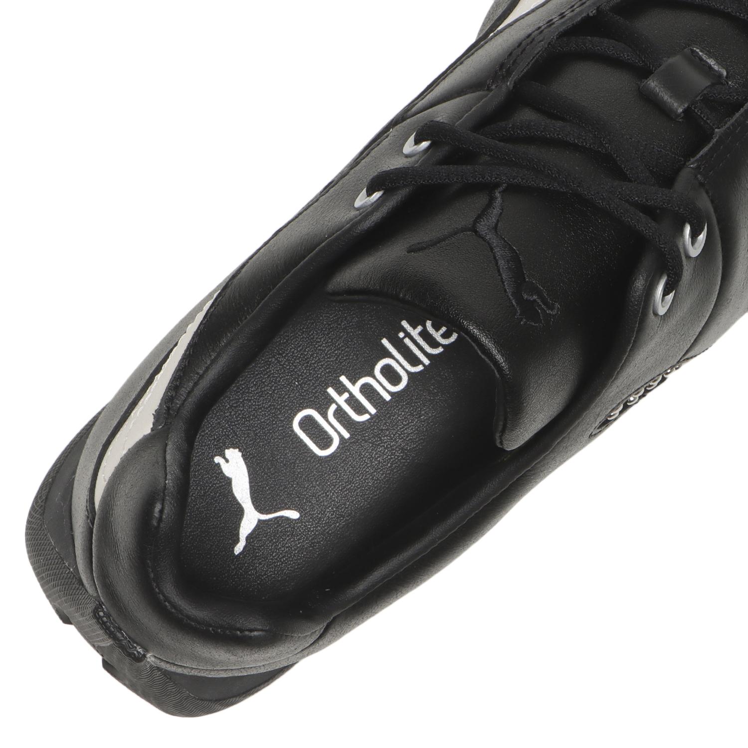  PUMA FUTURE CAT STUDS画像7