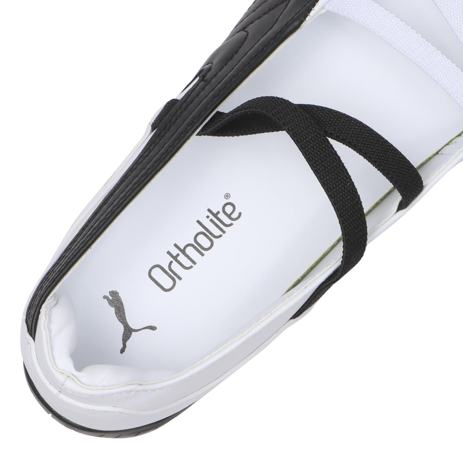  PUMA SPEEDCAT BALLET LTHR WNS画像7