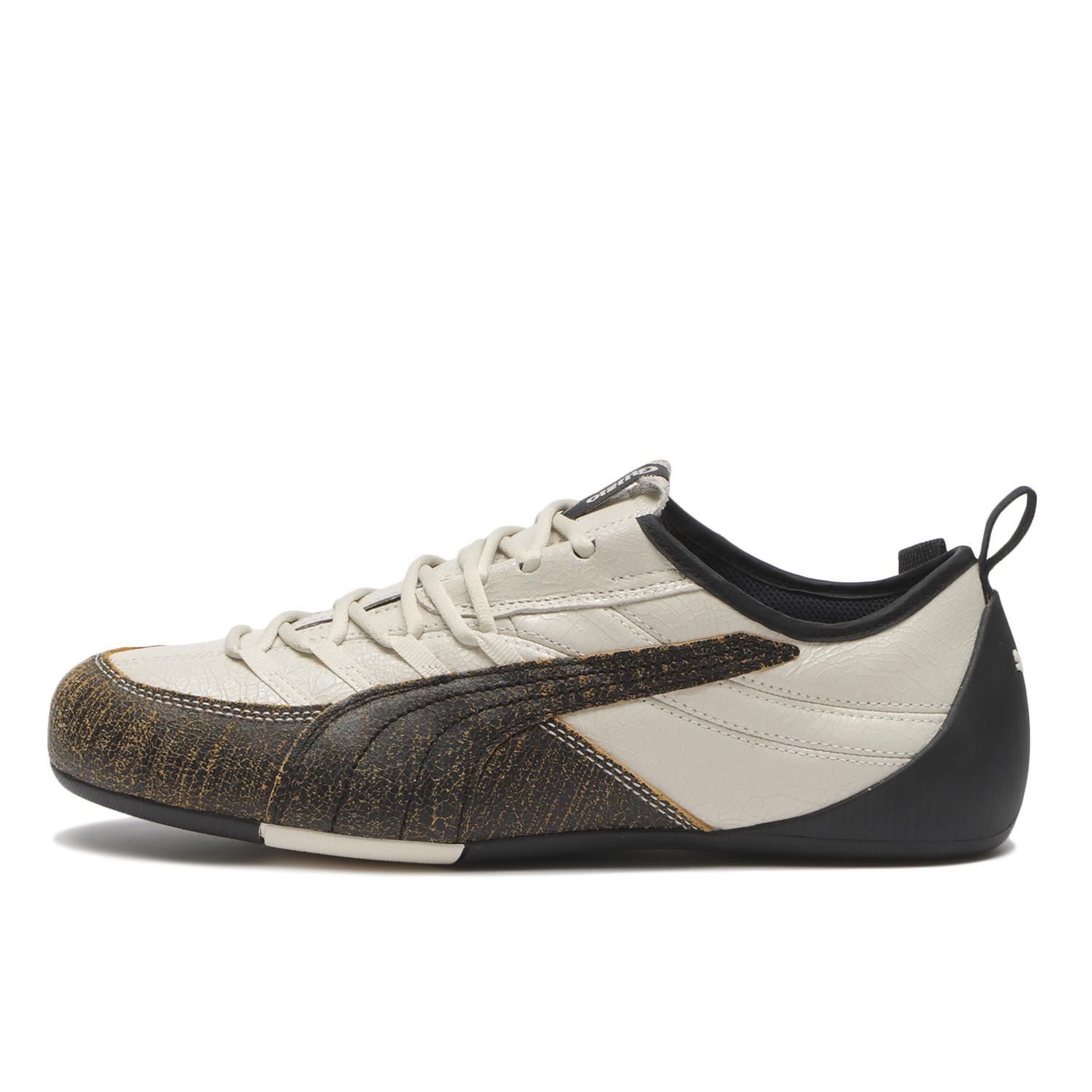  PUMA KLIM L GUIZIO画像1