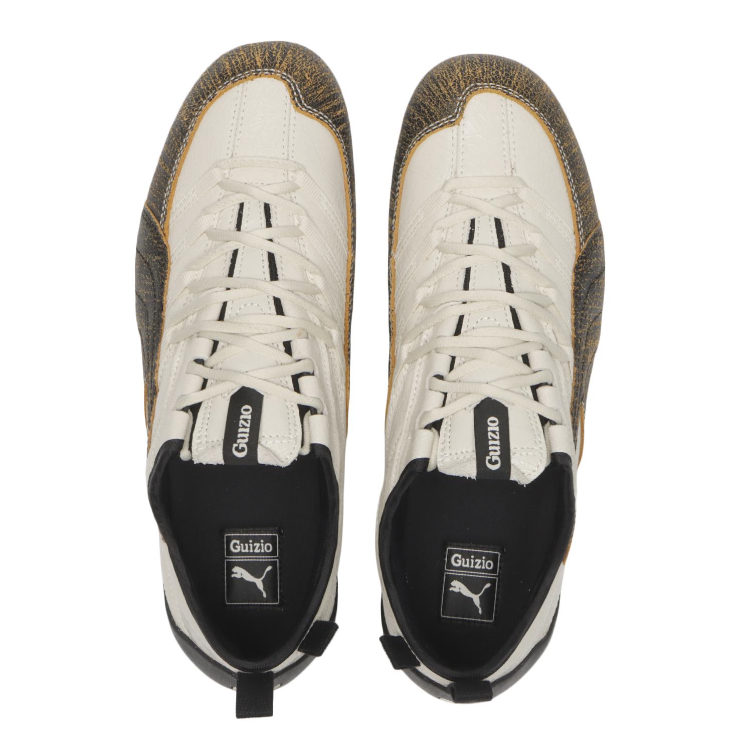  PUMA KLIM L GUIZIO画像3