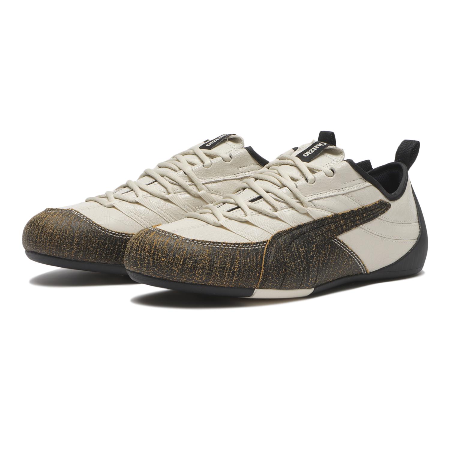  PUMA KLIM L GUIZIO画像2