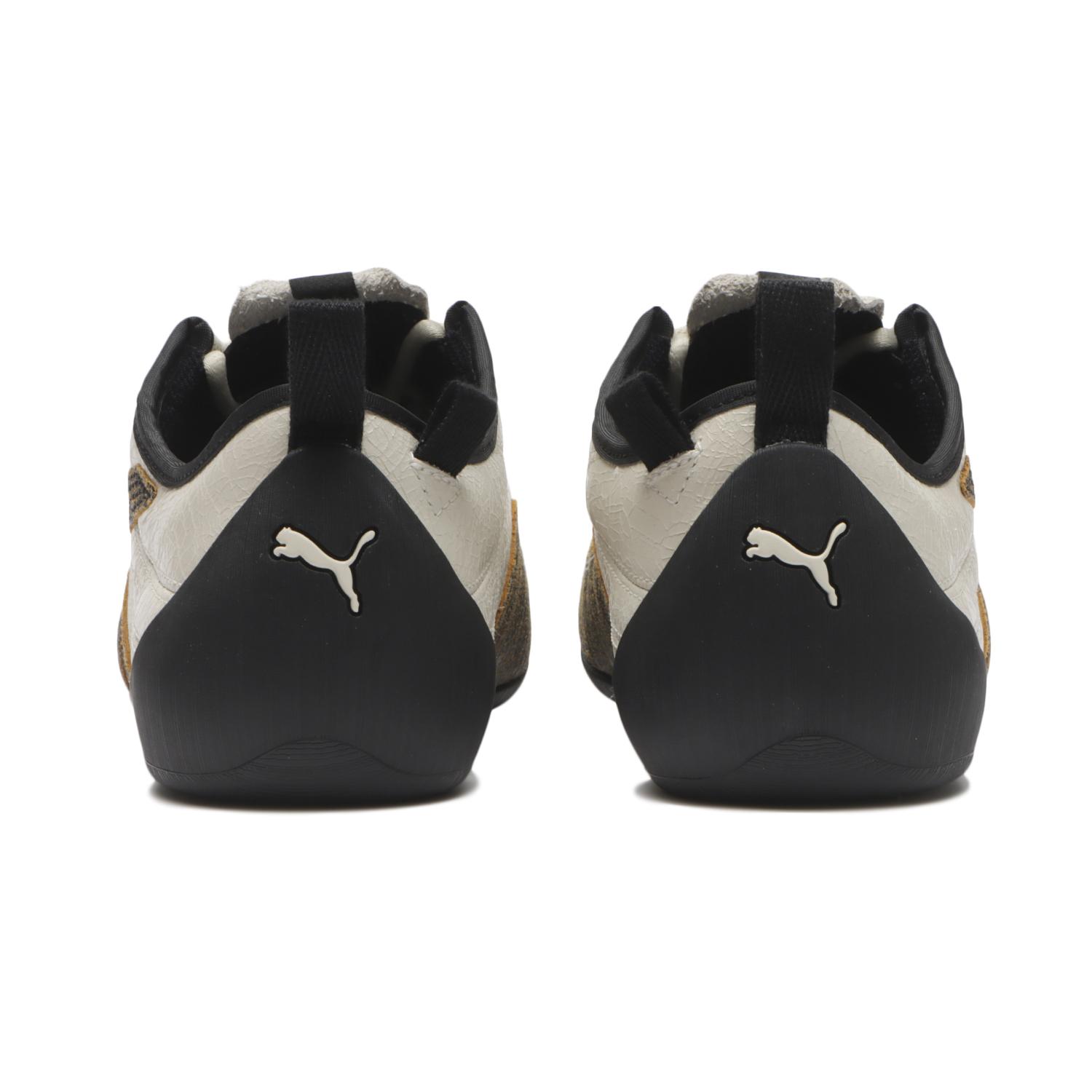  PUMA KLIM L GUIZIO画像4