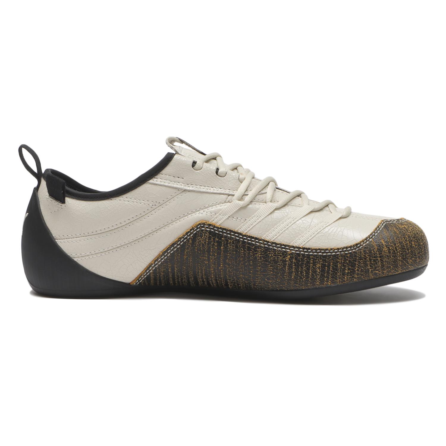  PUMA KLIM L GUIZIO画像5