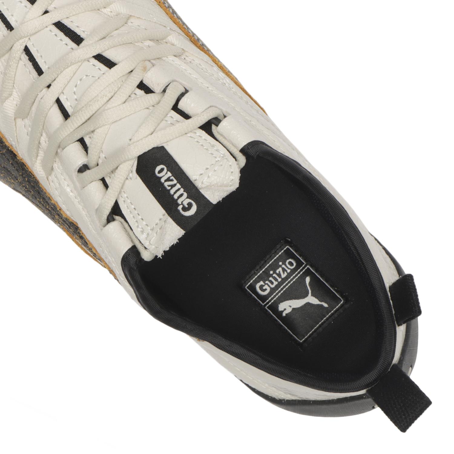  PUMA KLIM L GUIZIO画像7