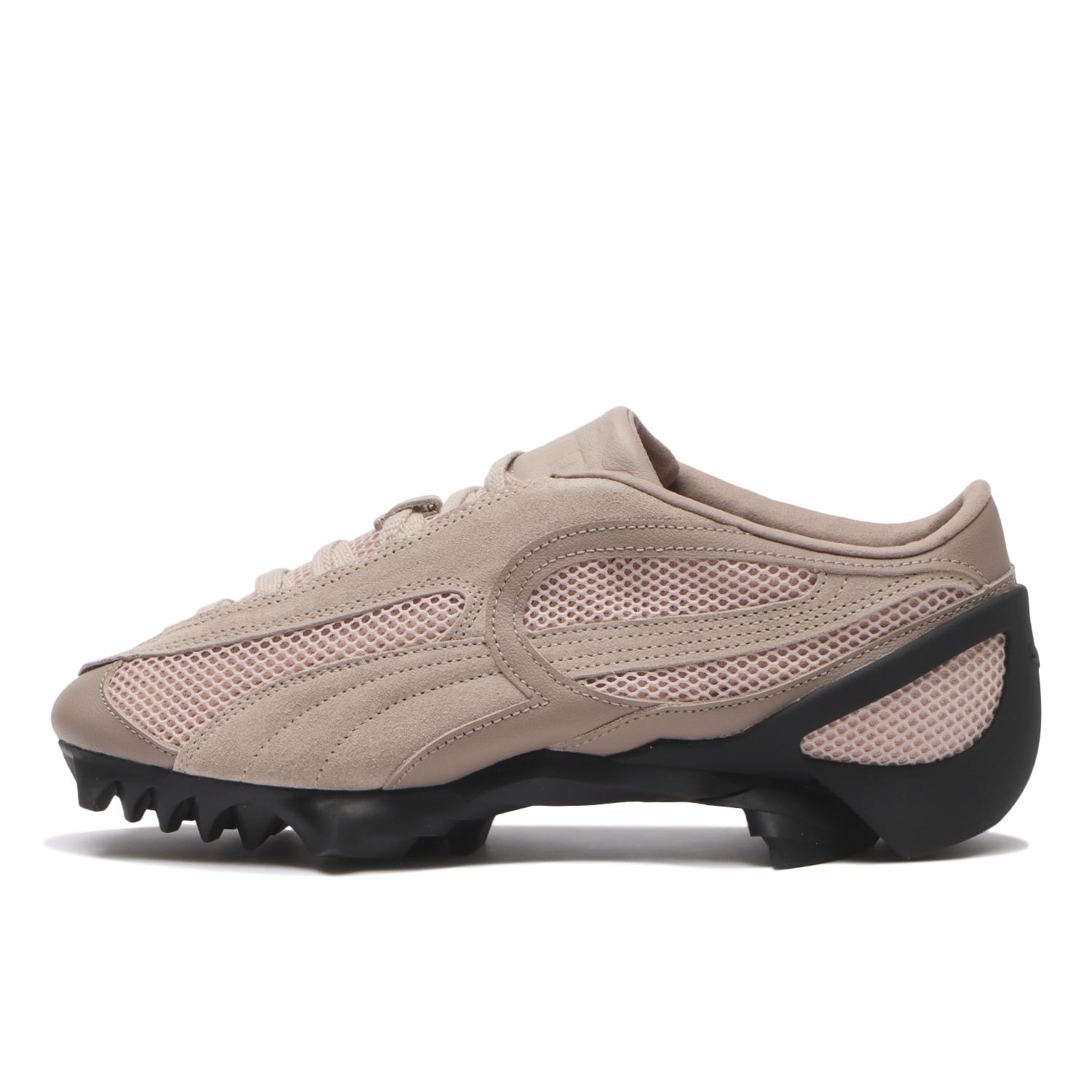  PUMA BEISSER BLEACHED画像1