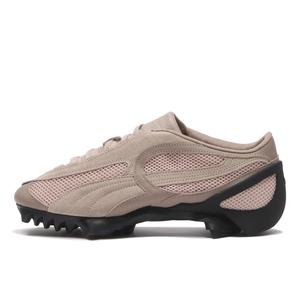 SANDSTONE-ROSE LATTE