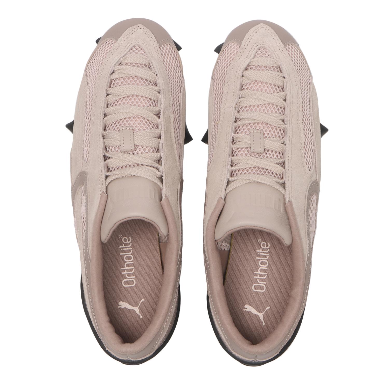  PUMA BEISSER BLEACHED画像3