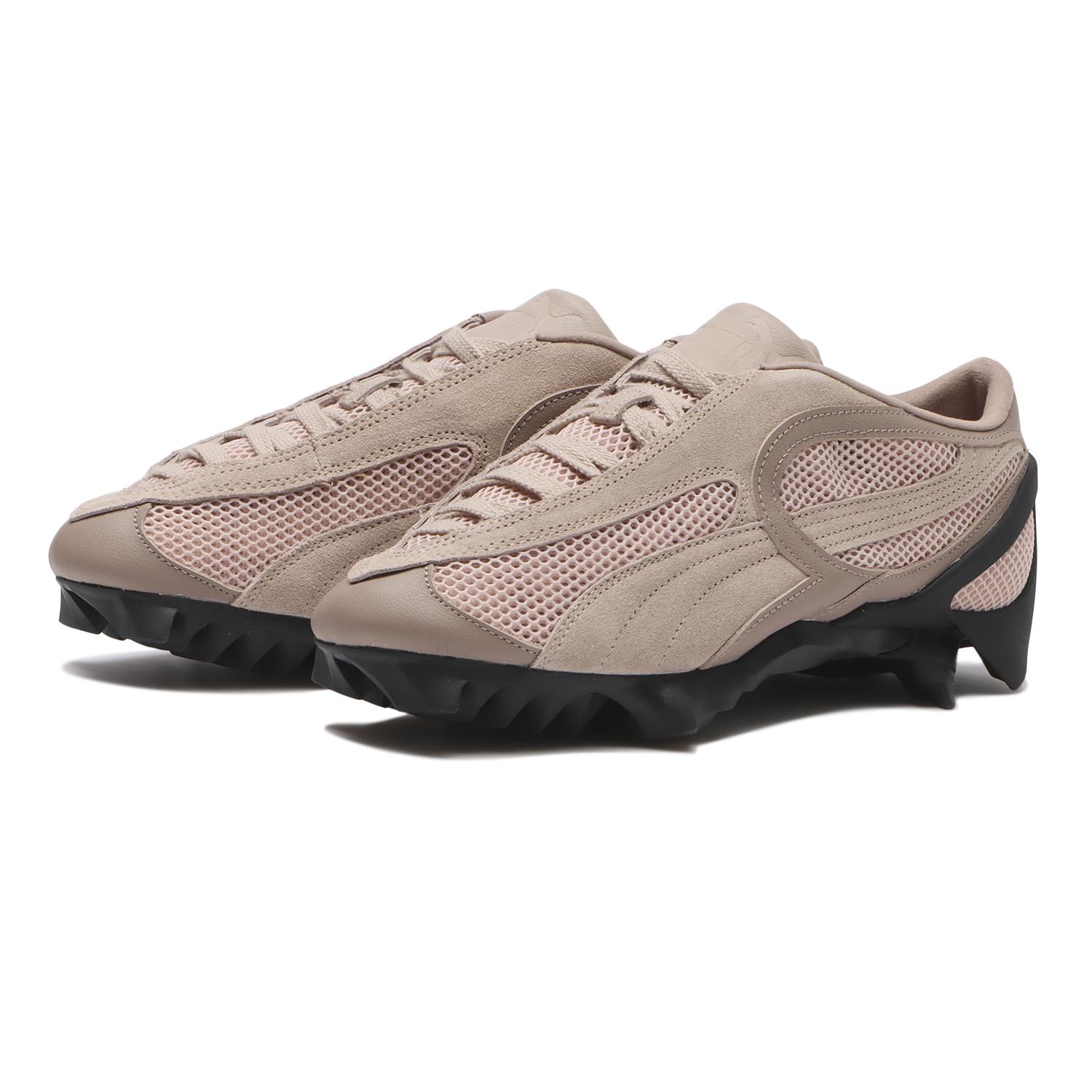  PUMA BEISSER BLEACHED画像2