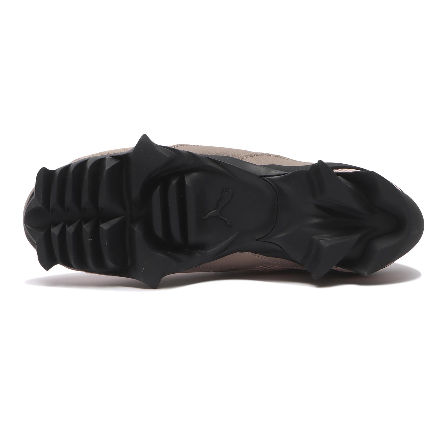  PUMA BEISSER BLEACHED画像6