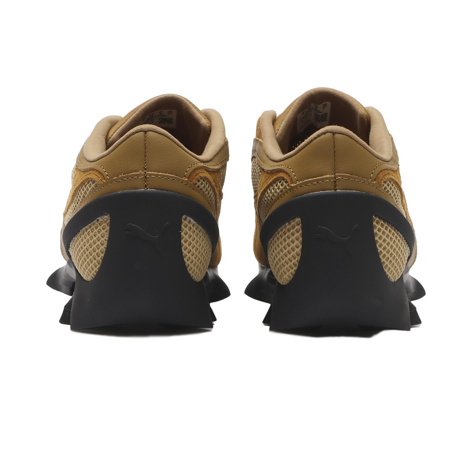  PUMA BEISSER BLEACHED画像4