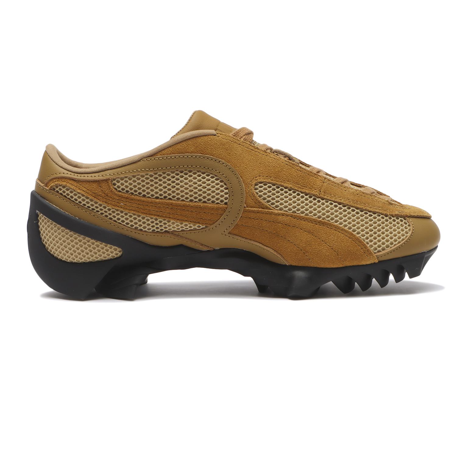  PUMA BEISSER BLEACHED画像5