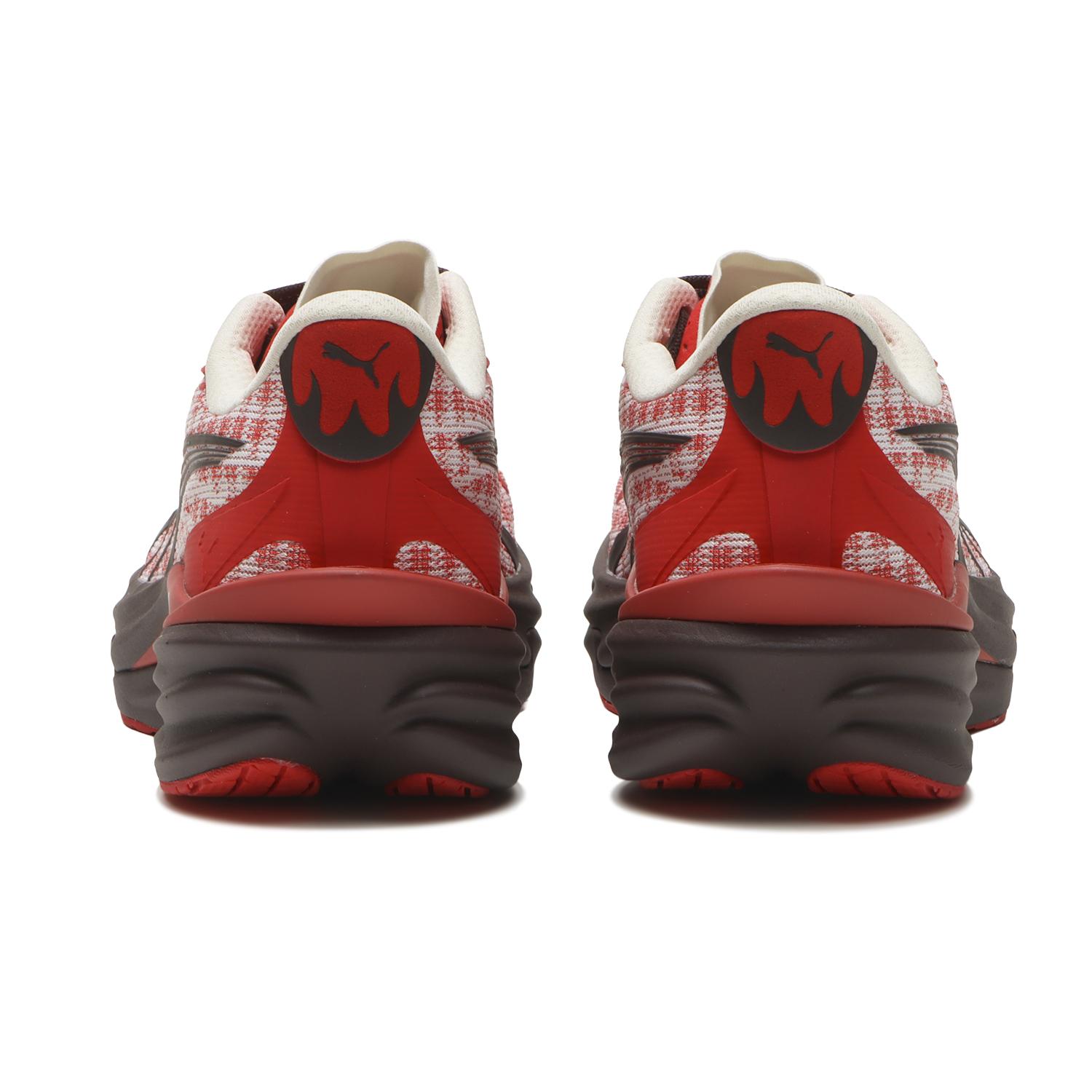  PUMA DEVIATE NITRO 4 CHECK画像4